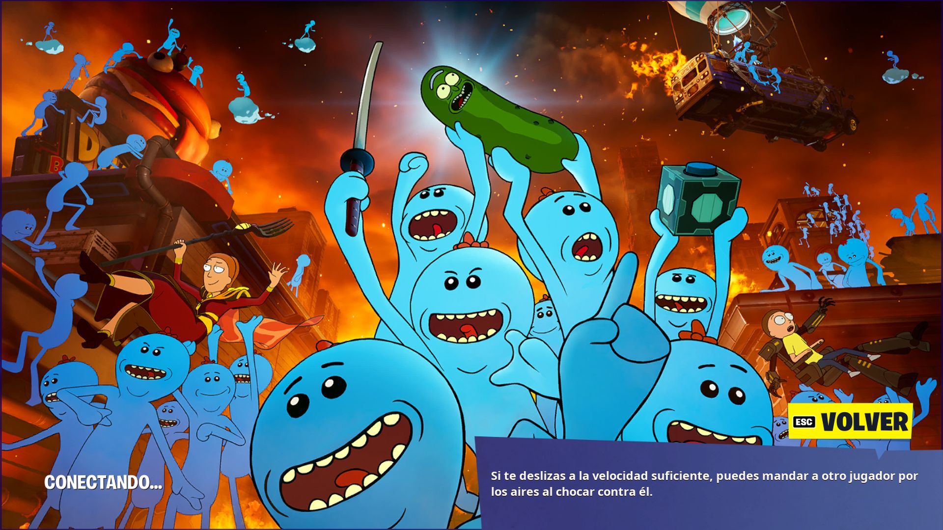 fortnite-rick-y-morty-Sr-Meeseeks.jpg