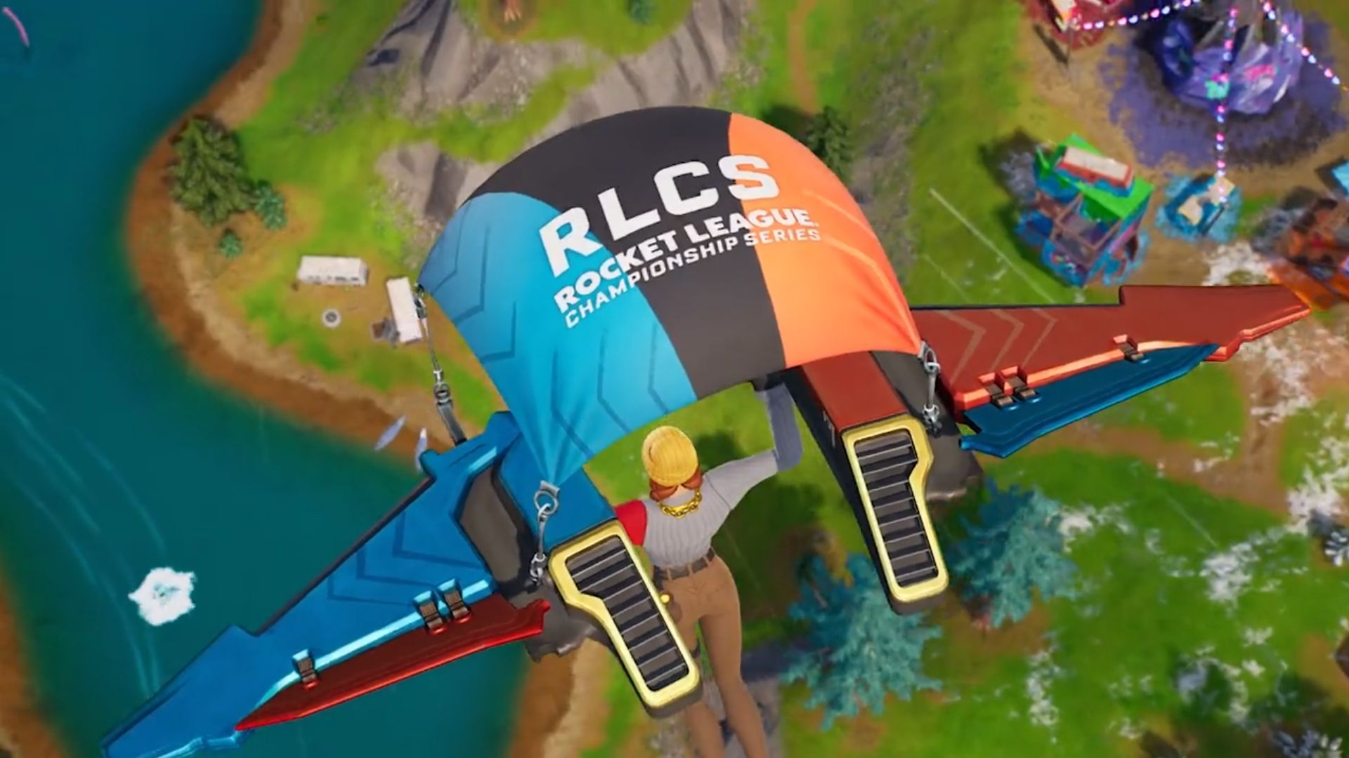 fortnite-rocket-league-championship-2022.jpg fortnite-rocket-league-championship-2022.jpg