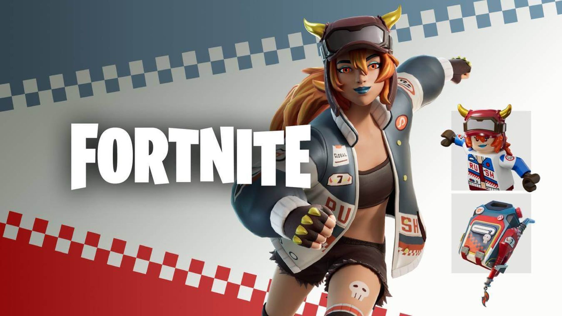 fortnite_skin_gratis_lina_scorch.jpg fortnite_skin_gratis_lina_scorch.jpg