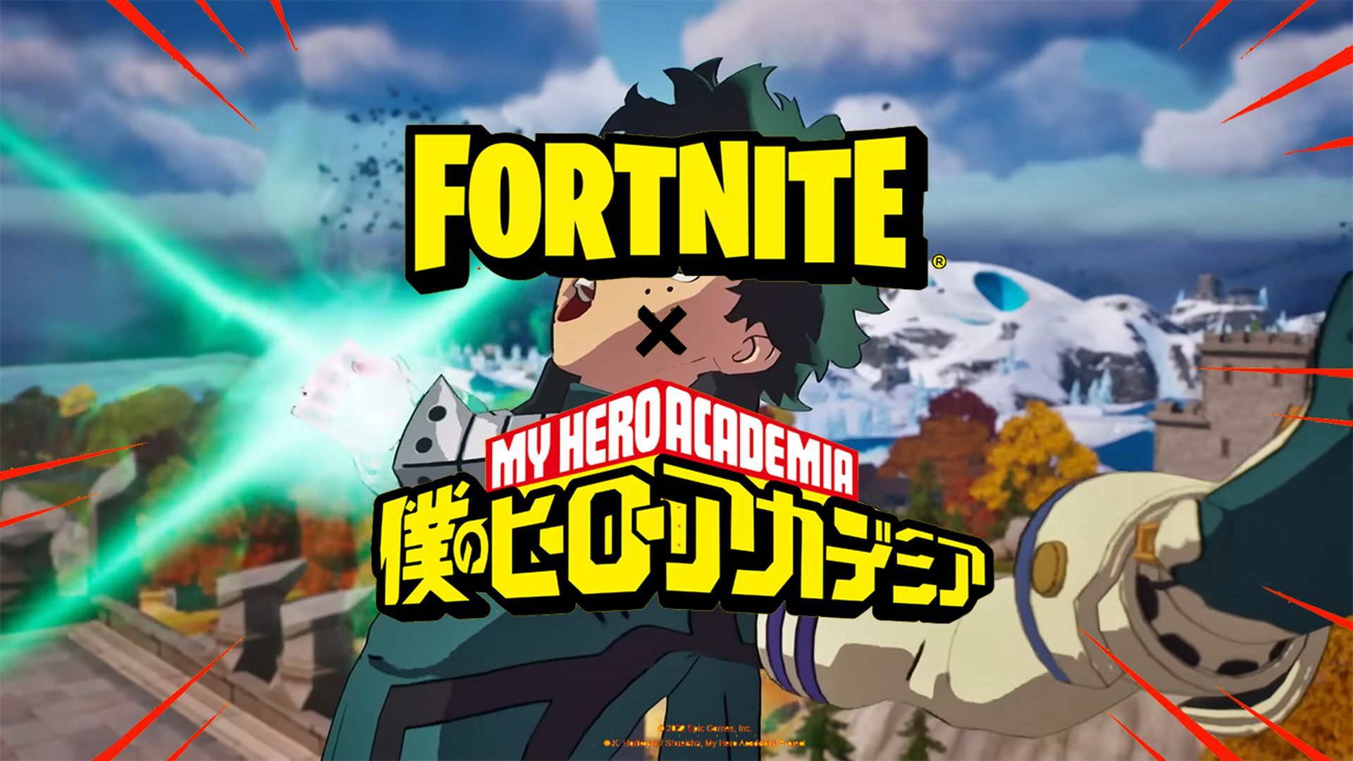 Fortnite-skins-my-hero-academia.jpg Fortnite-skins-my-hero-academia.jpg