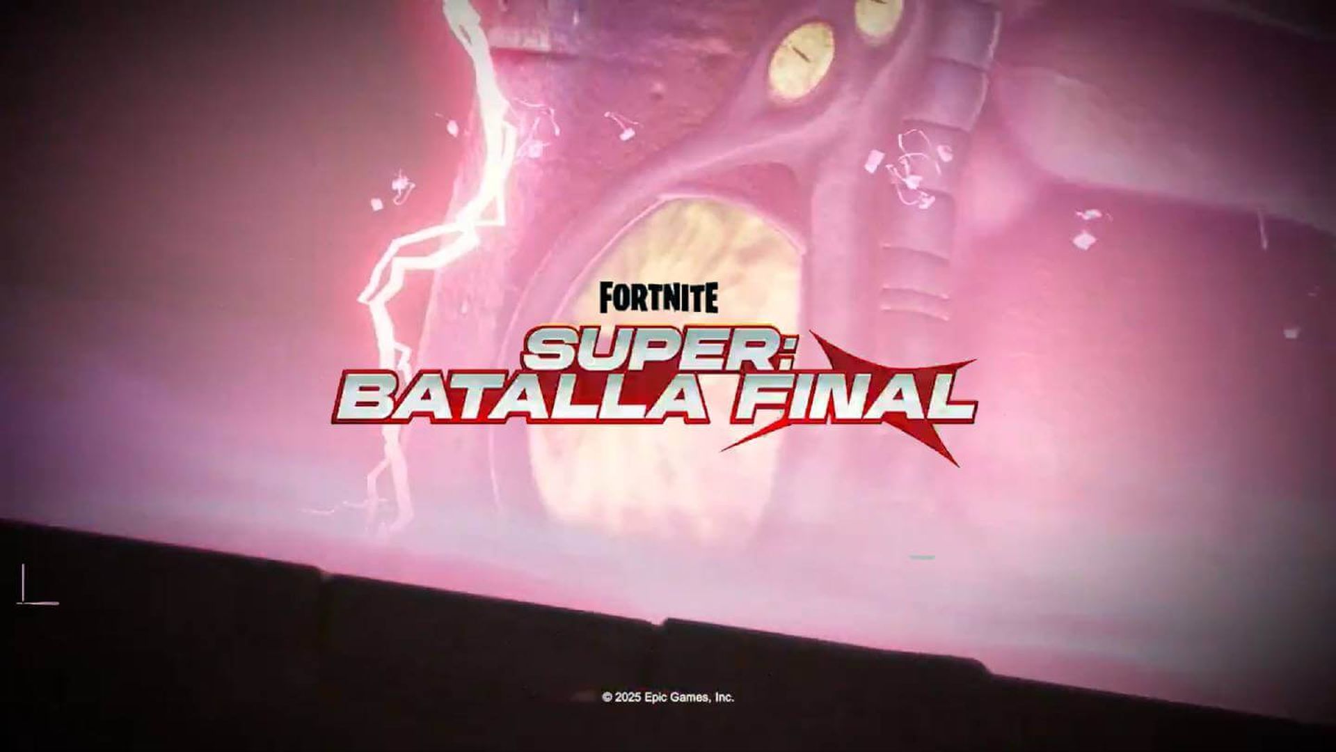 fortnite_super_batalla_final_kraken.jpg