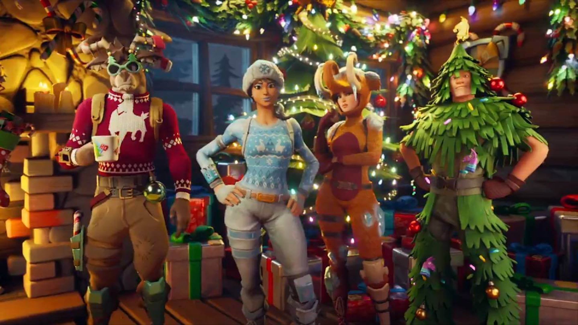 fortnite_winterfest_festival_de_invierno.jpg
