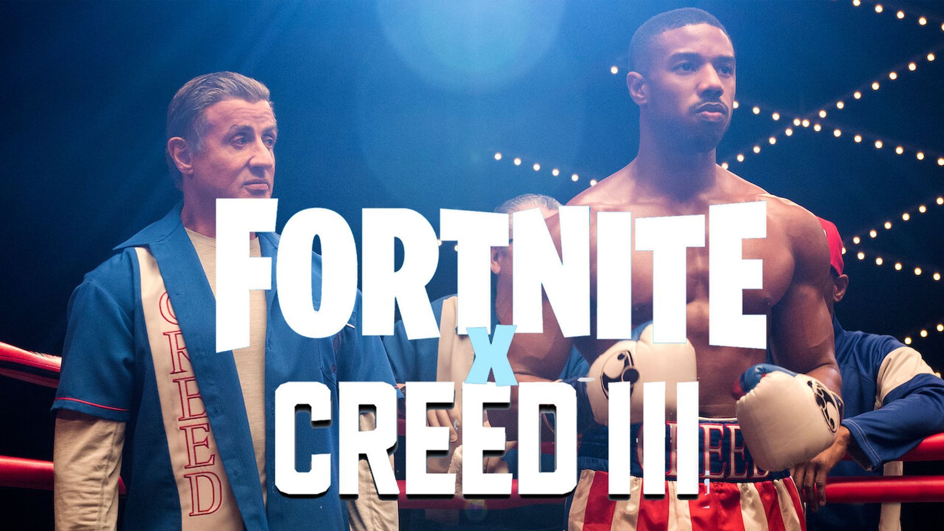 Fortnite-X-Creed-III-skins.jpg