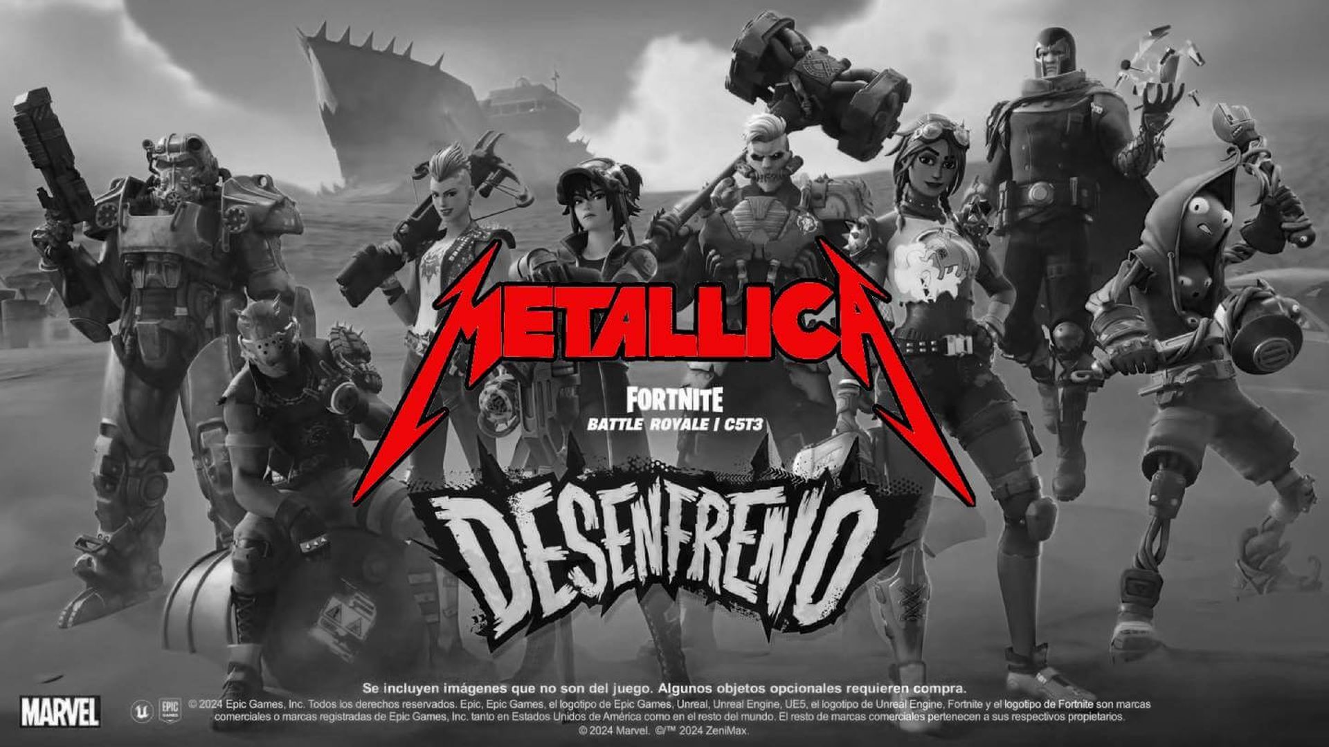fortnite_x_metallica_capitulo_5.jpg fortnite_x_metallica_capitulo_5.jpg