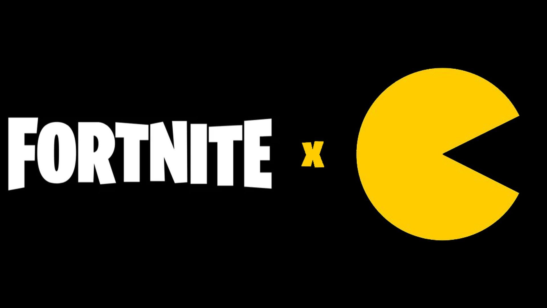 Fortnite-X-Pac-Man.jpg Fortnite-X-Pac-Man.jpg