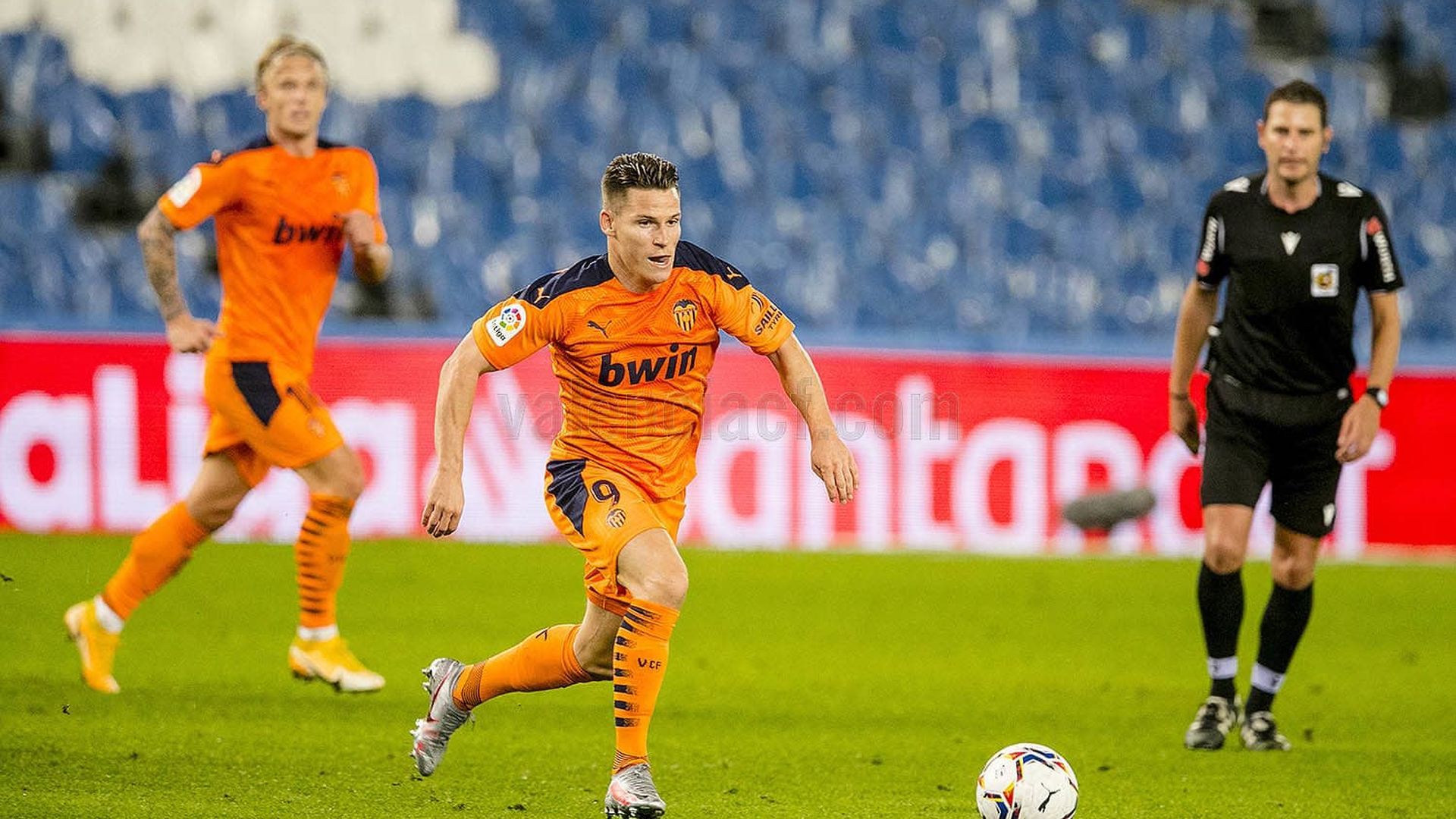 foto_archivo_valencia_cf_foto_valencia_cf.jpeg