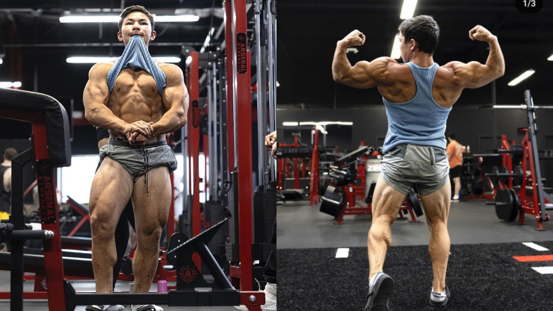 foto_de_la_cuenta_personal_de_instagram_de_tristyn_lee_mostrando_su_musculado_cuerpo_e_001.jpg foto_de_la_cuenta_personal_de_instagram_de_tristyn_lee_mostrando_su_musculado_cuerpo_e_001.jpg