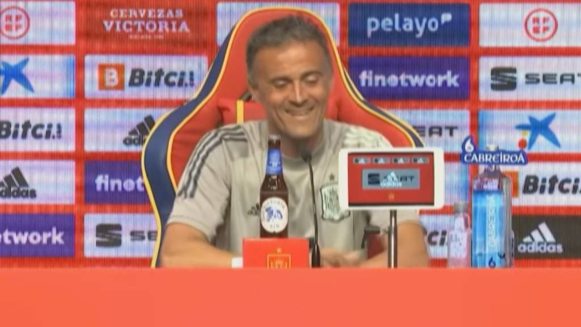 foto_luis_enrique_001.jpg foto_luis_enrique_001.jpg