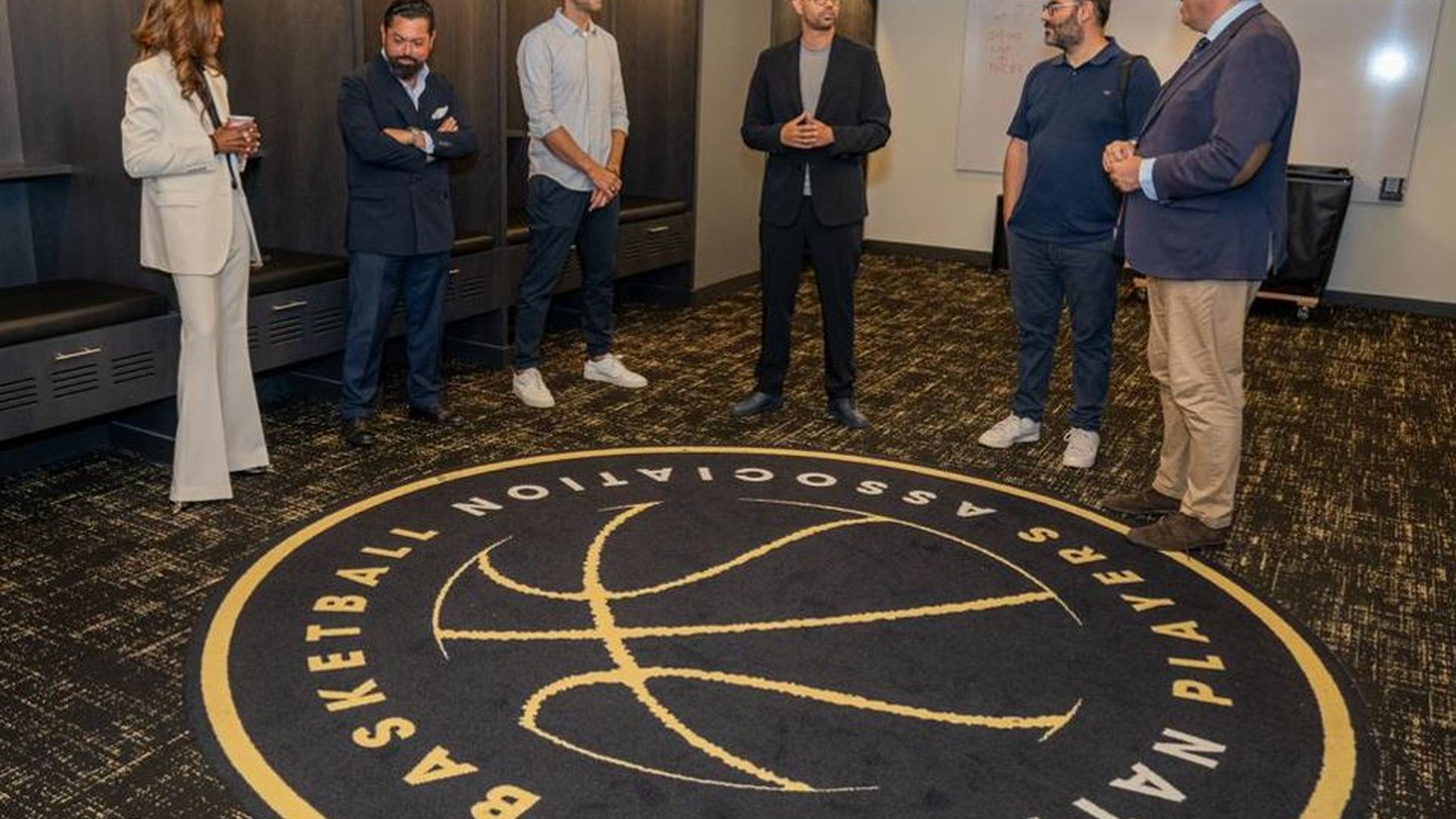 foto_reunion.JPG foto_reunion.JPG