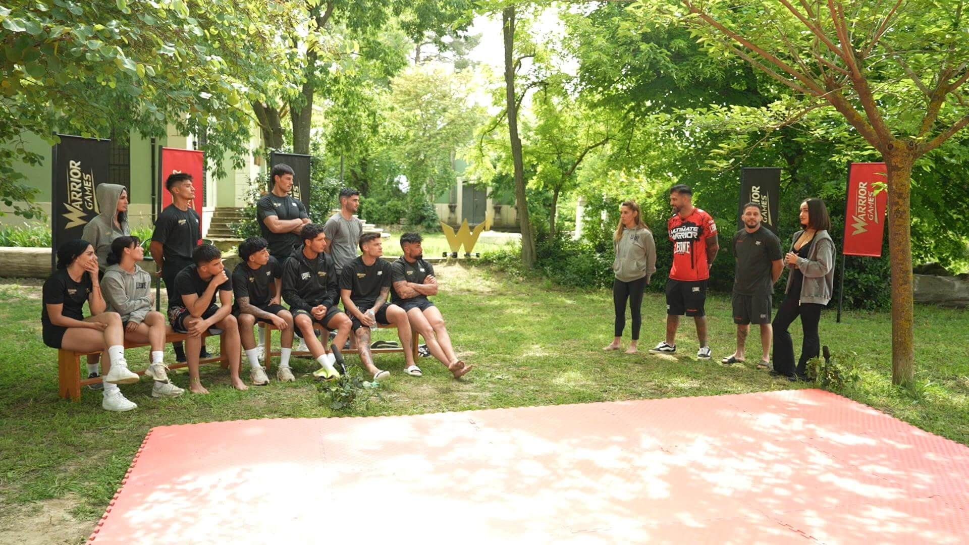 foto_rodaje_1jpg.jpg foto_rodaje_1jpg.jpg