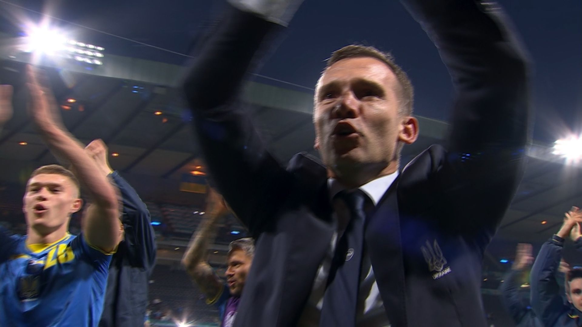 foto_shevchenko.jpg foto_shevchenko.jpg