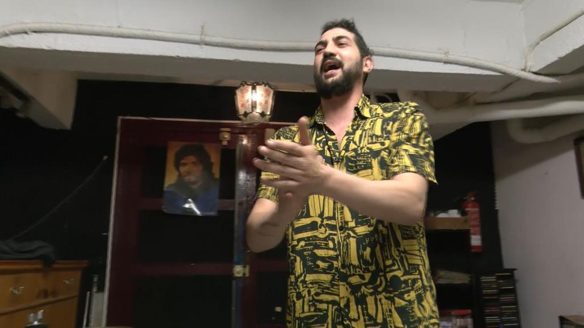 foto_sonakay.jpg foto_sonakay.jpg