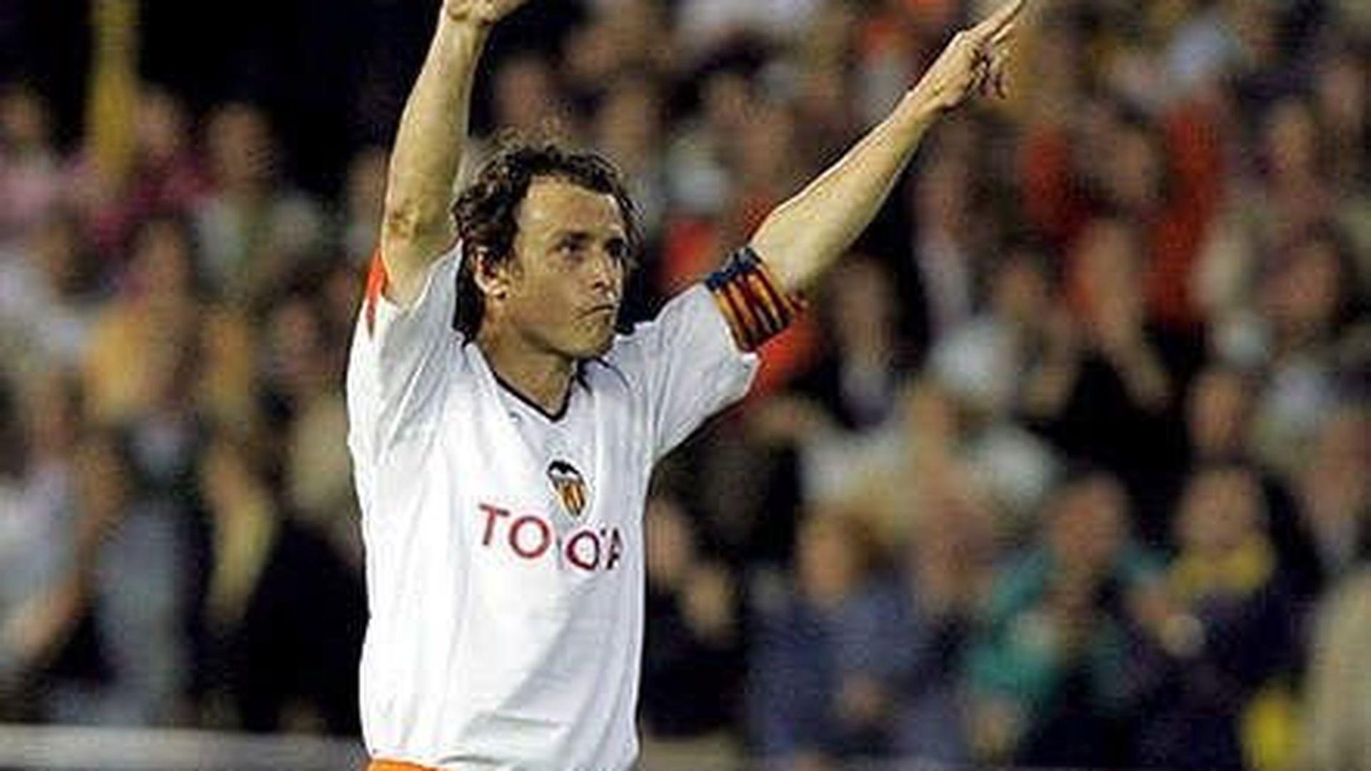 foto_valencia_cf.jpeg foto_valencia_cf.jpeg