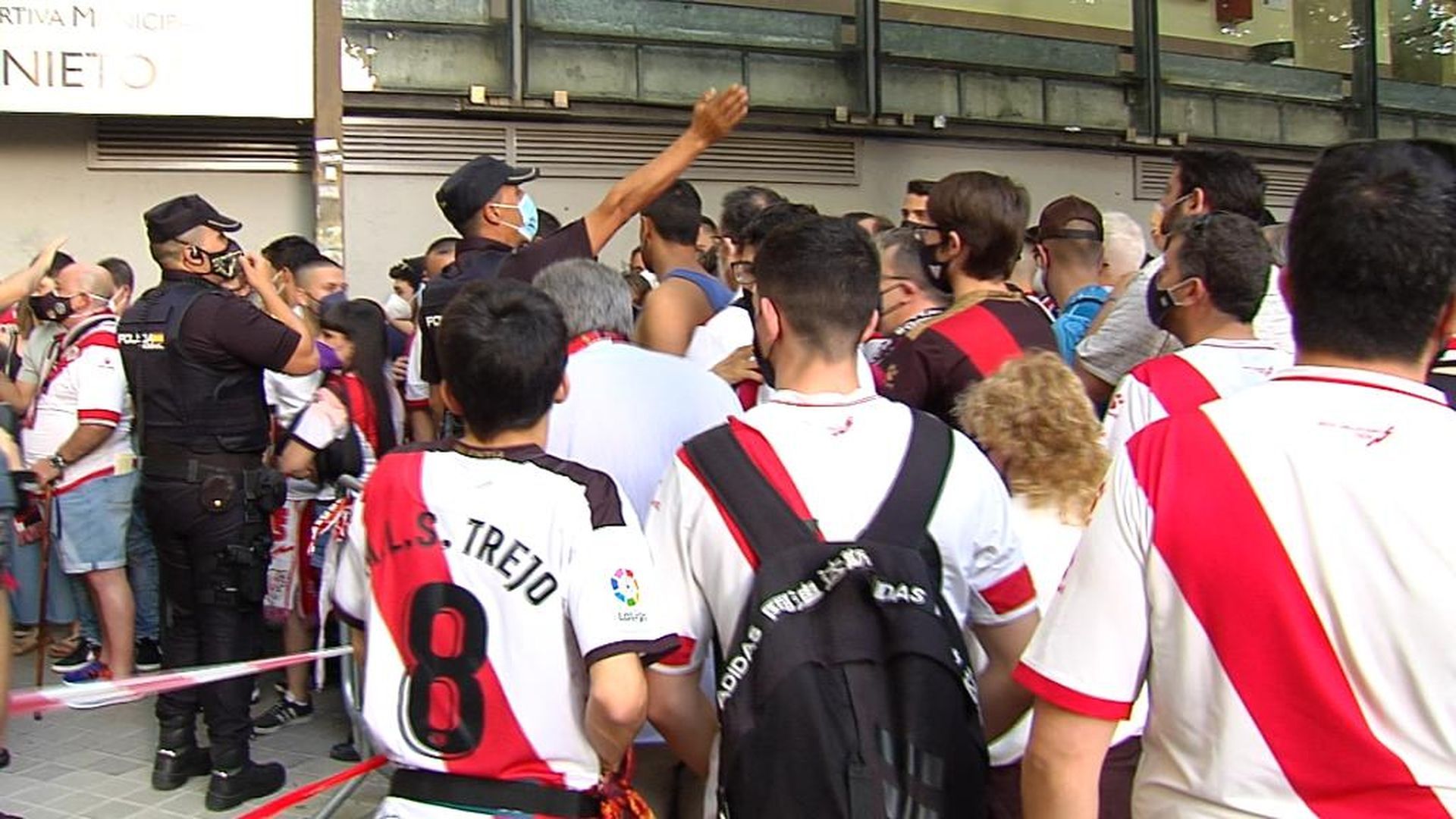 foto_vallecas.jpg