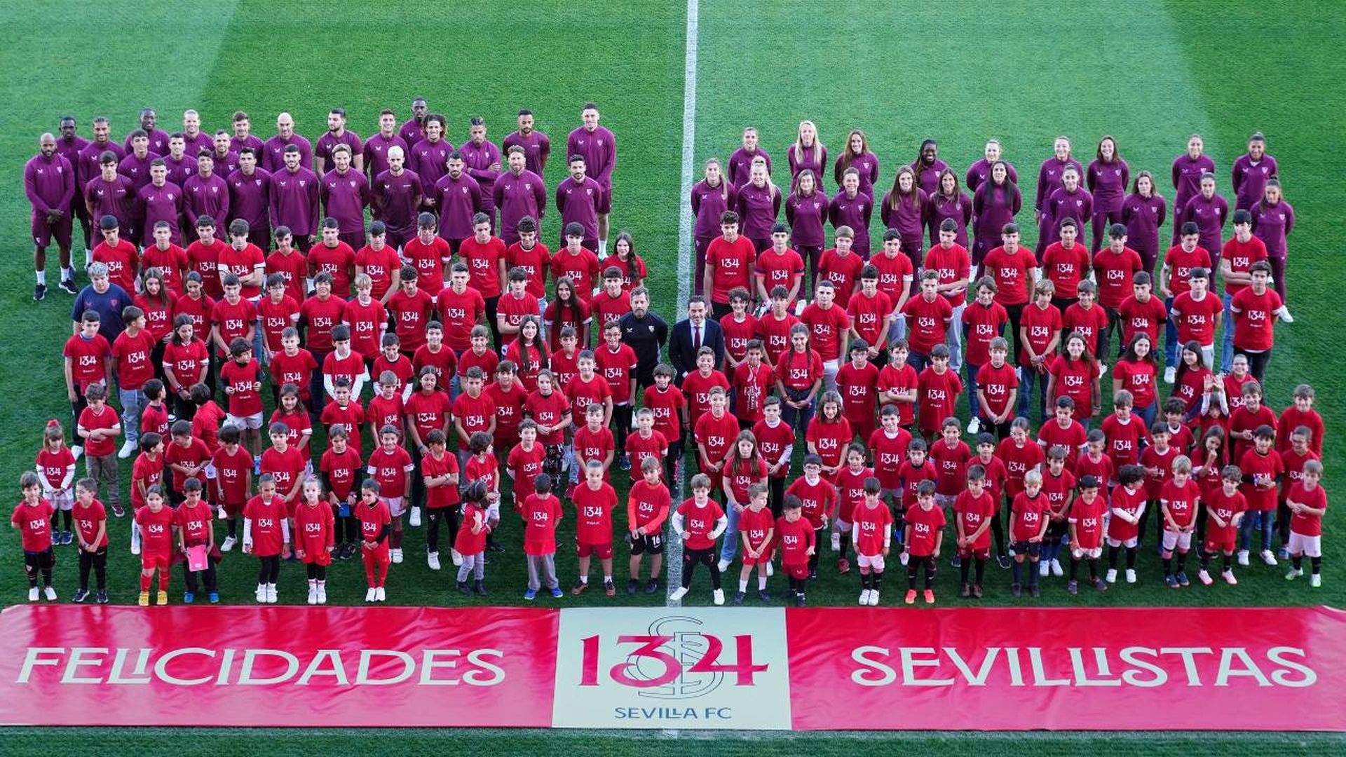 foto134anivjpg_001.jpg foto134anivjpg_001.jpg