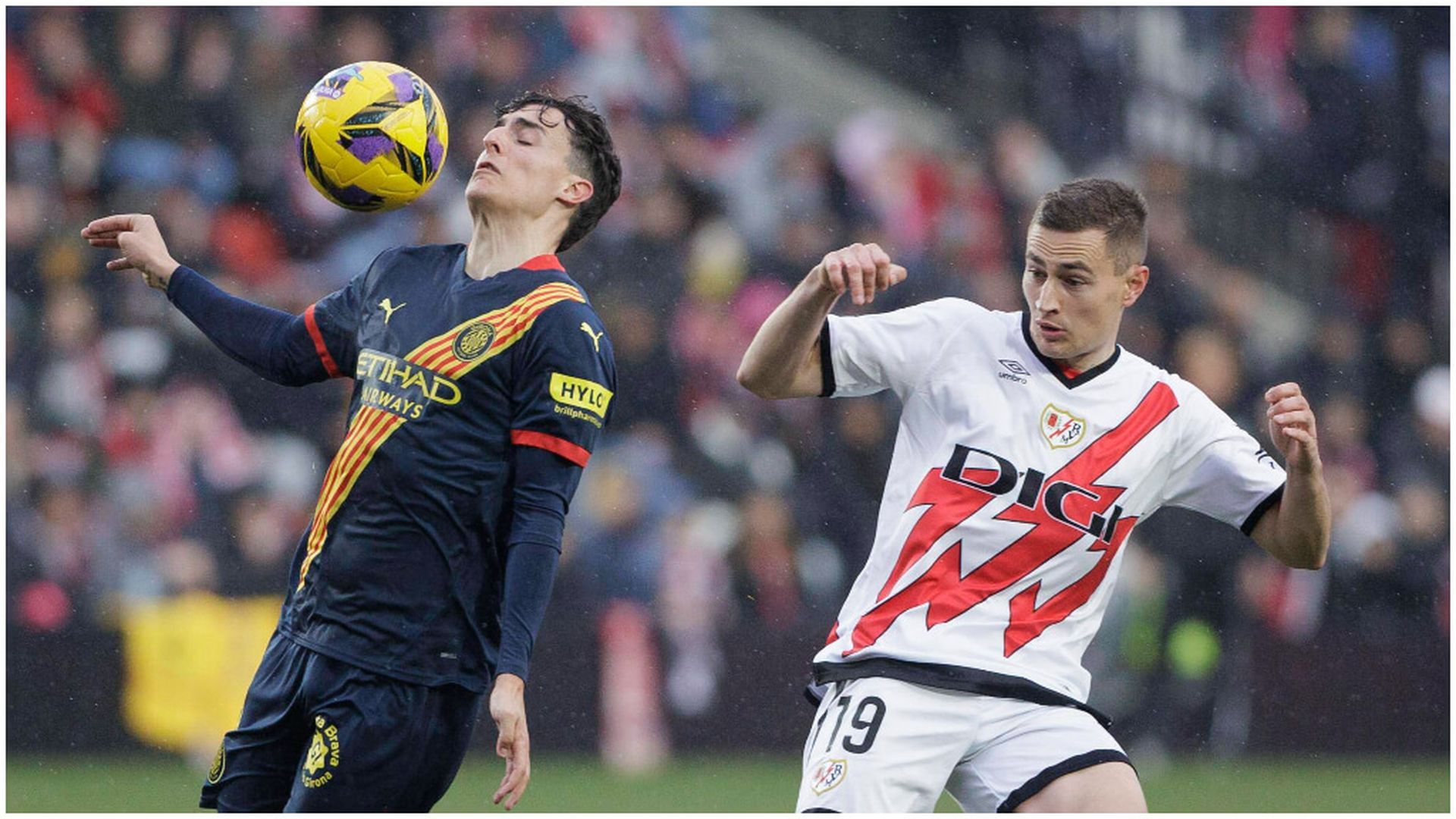 fotojet_1_001jpg_002.jpg fotojet_1_001jpg_002.jpg