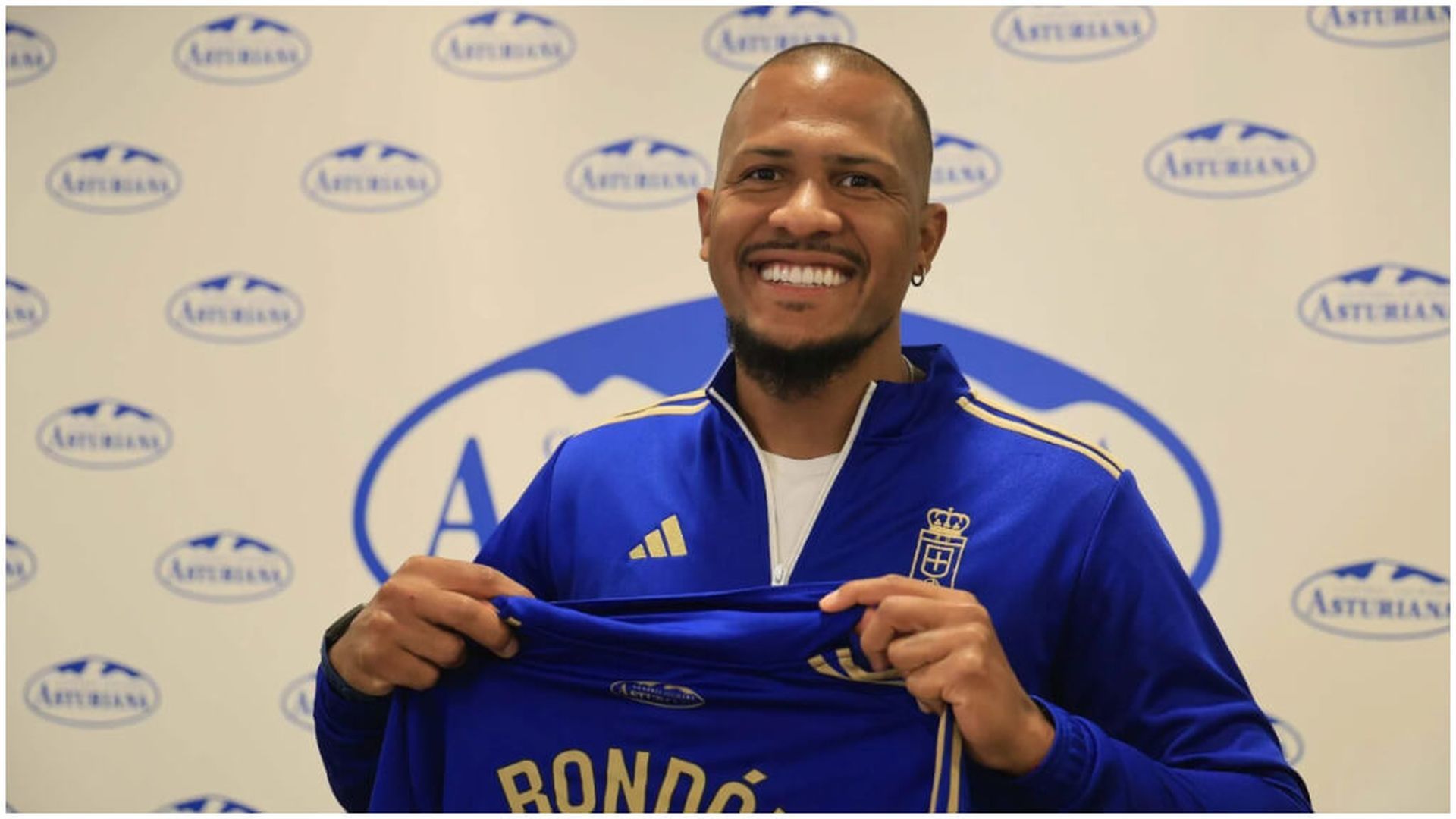 fotojet_1_001jpg.jpg fotojet_1_001jpg.jpg