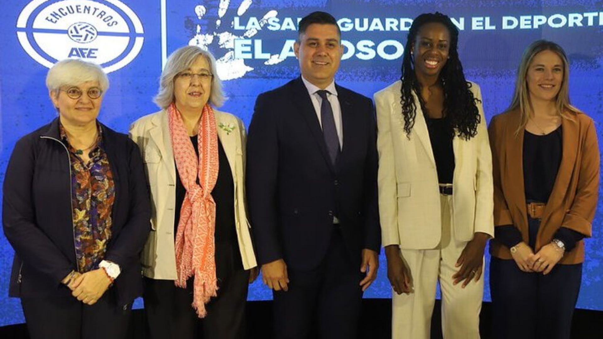 fotojet_10jpg_001.jpg fotojet_10jpg_001.jpg