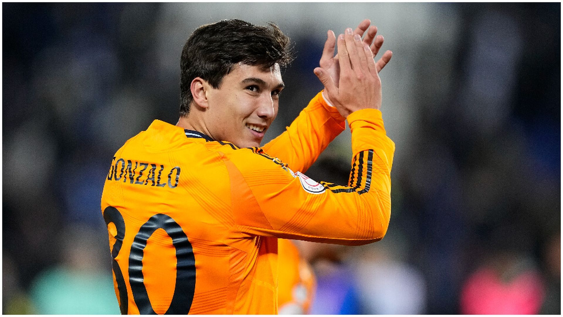 fotojet_10jpg.jpg fotojet_10jpg.jpg