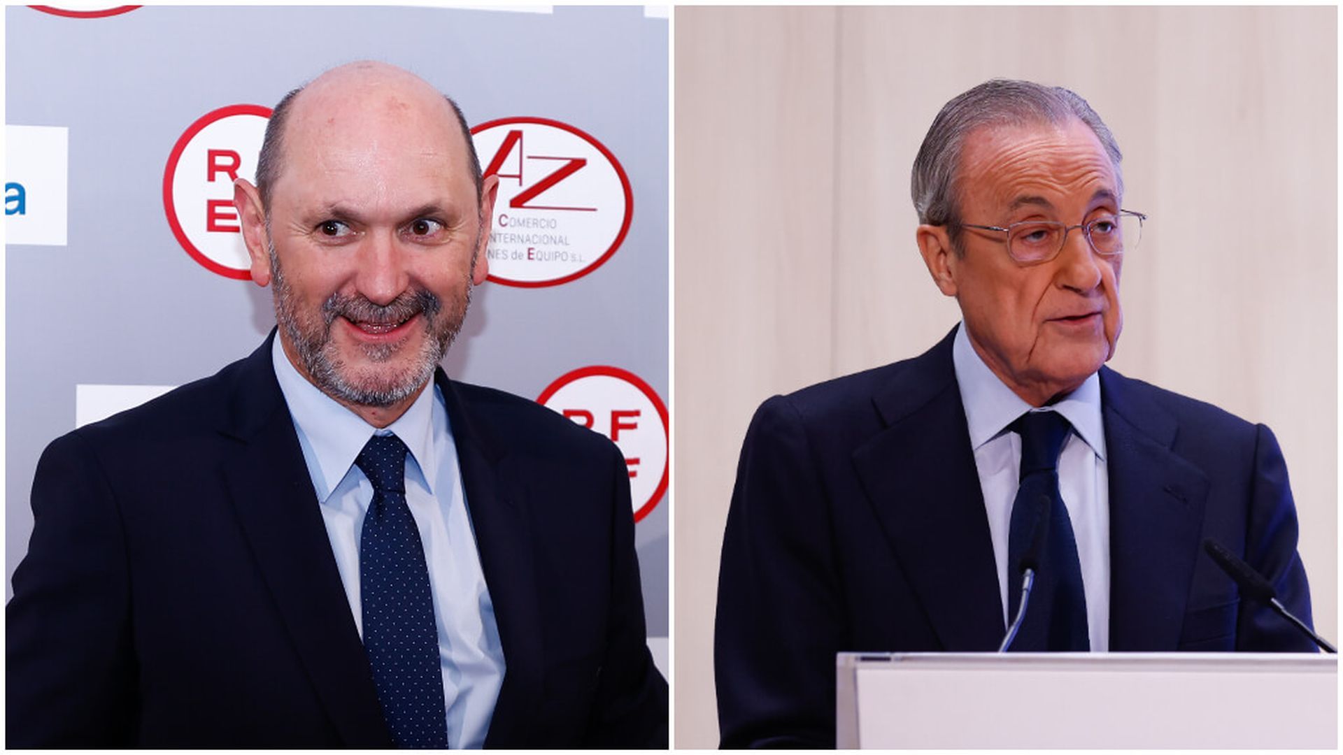 fotojet_10jpg.jpg fotojet_10jpg.jpg