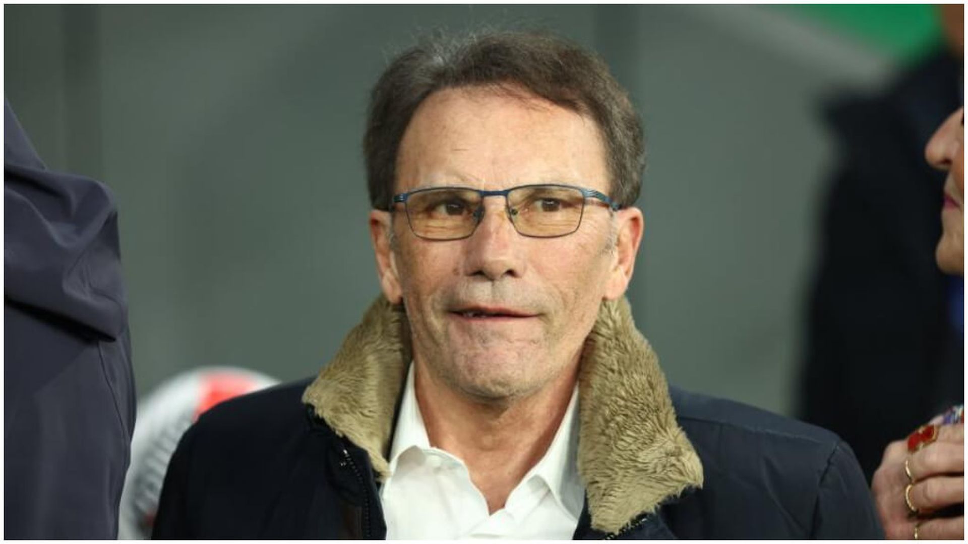 fotojet_10jpg.jpg fotojet_10jpg.jpg