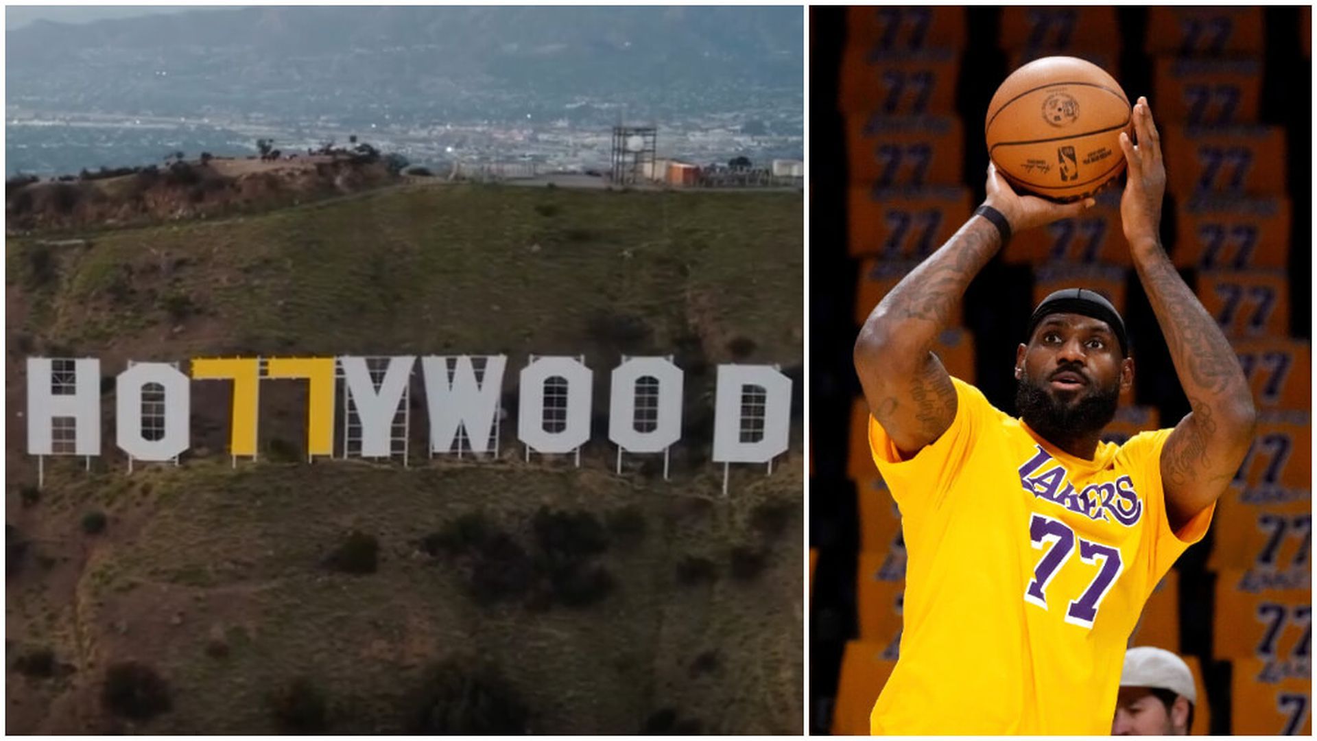 fotojet_10jpg.jpg fotojet_10jpg.jpg