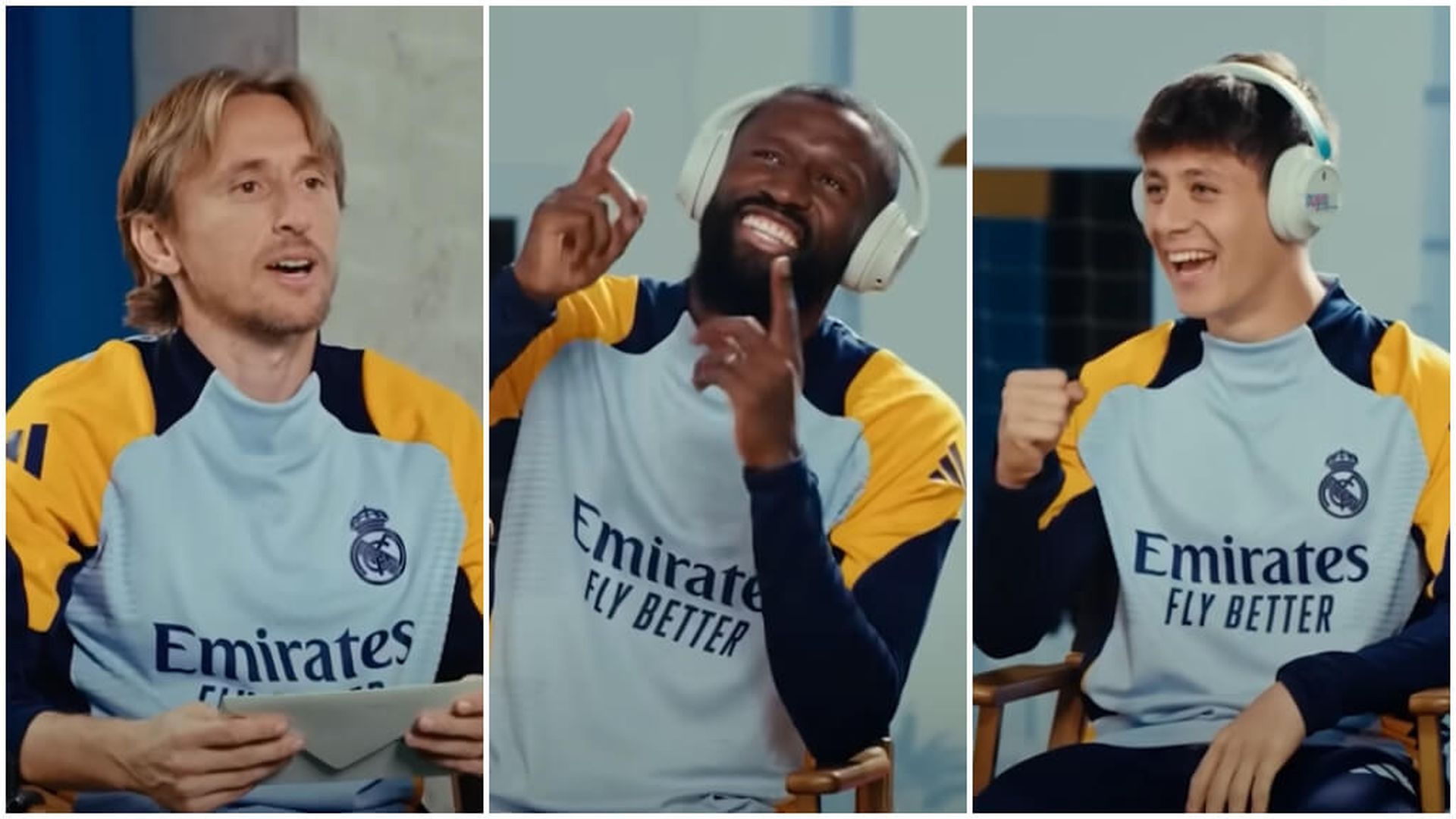 fotojet_11jpg_001.jpg fotojet_11jpg_001.jpg