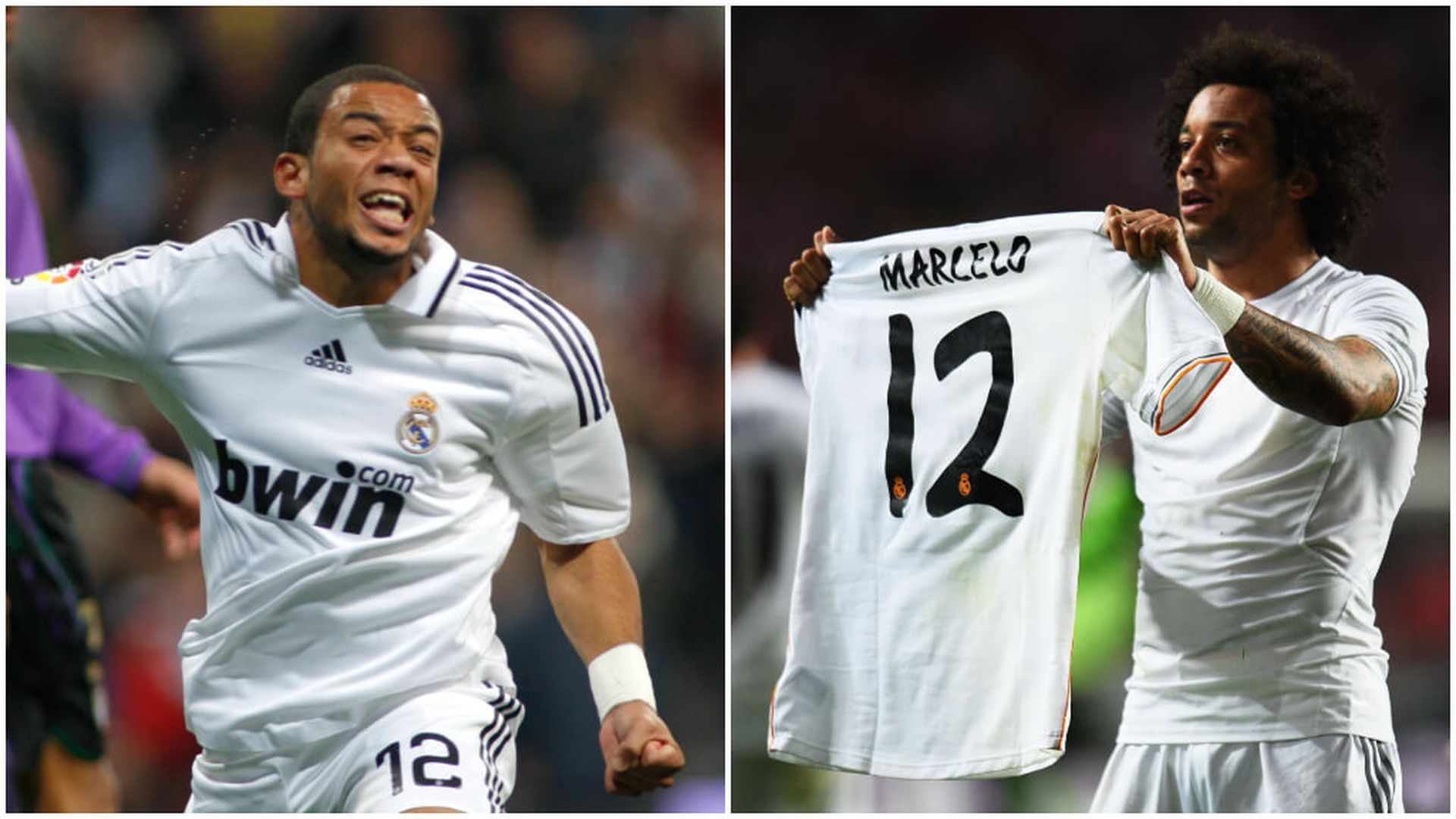 fotojet_11jpg_001.jpg fotojet_11jpg_001.jpg