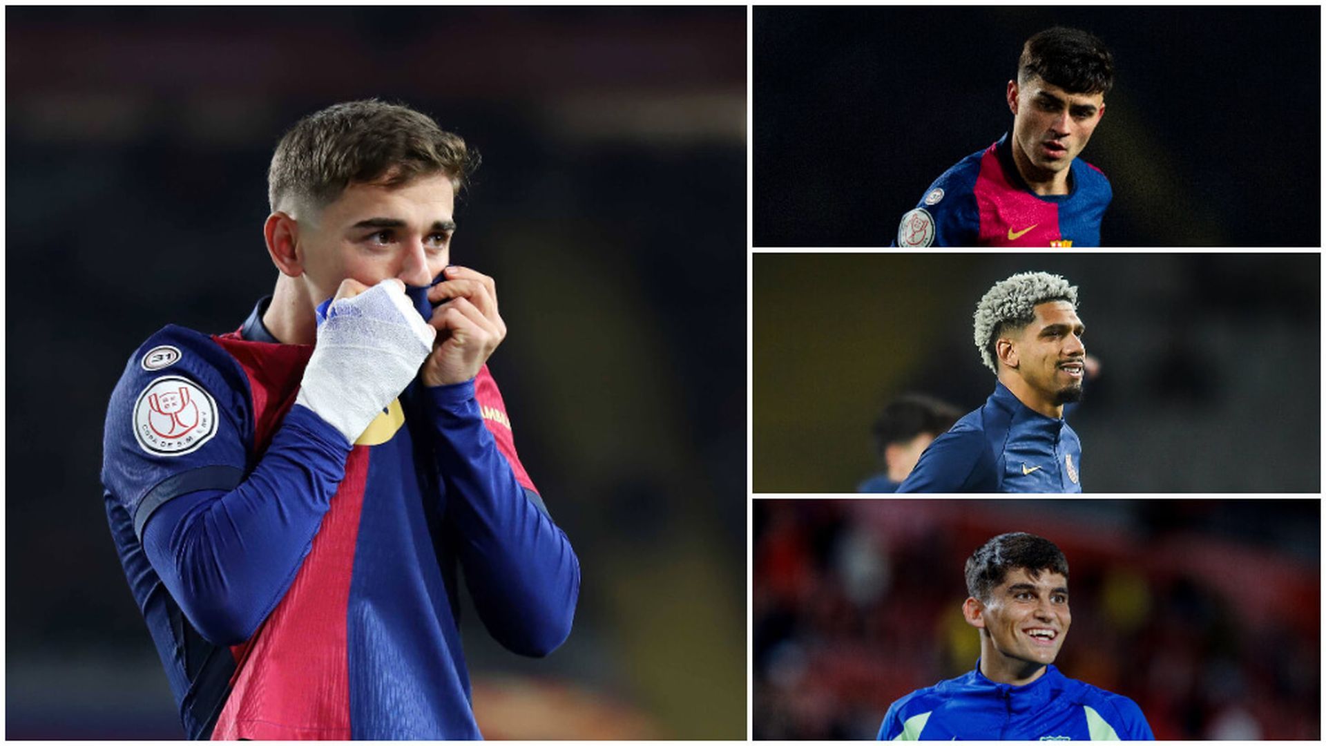 fotojet_11jpg.jpg fotojet_11jpg.jpg