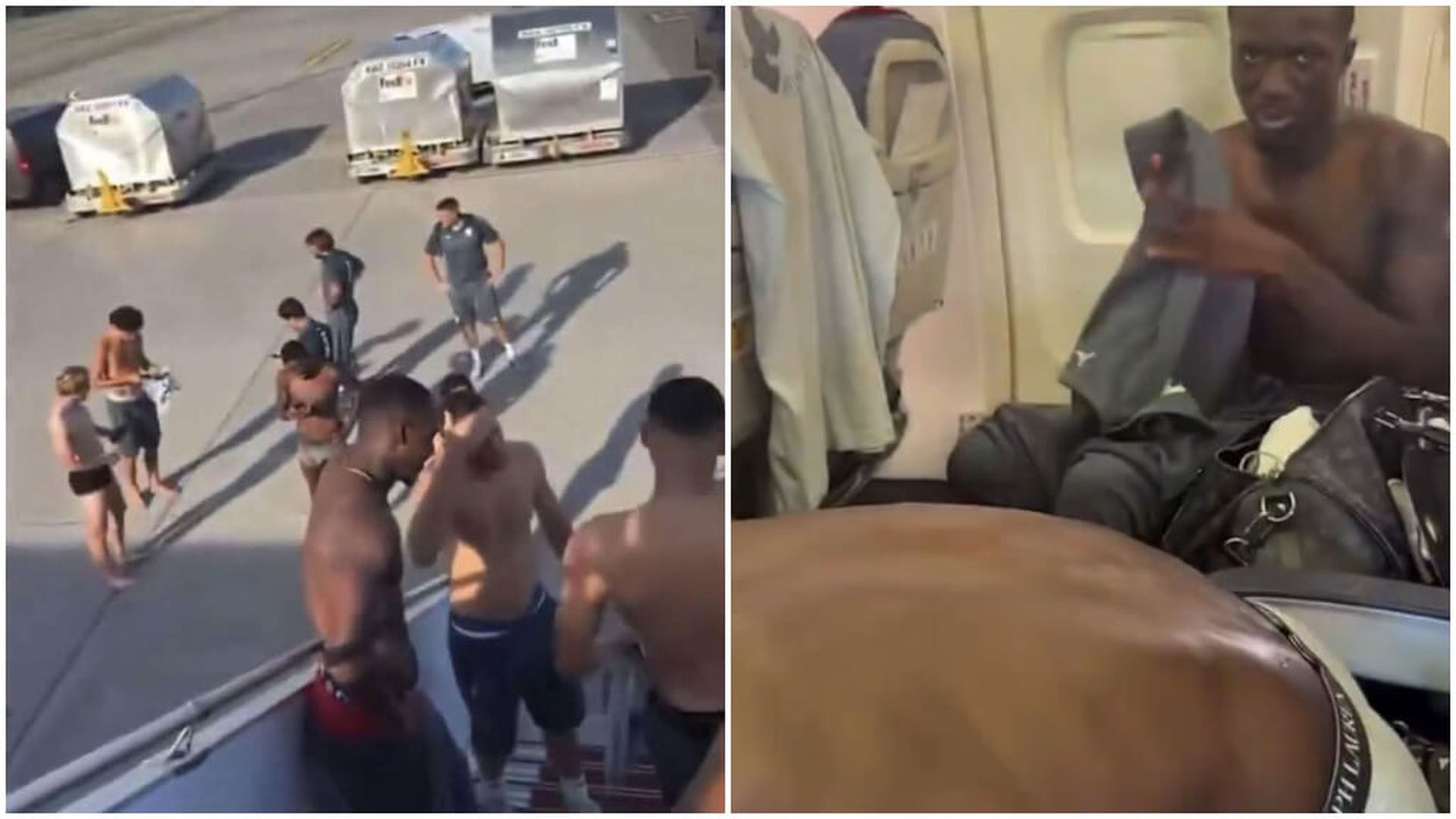 fotojet_11jpg.jpg fotojet_11jpg.jpg