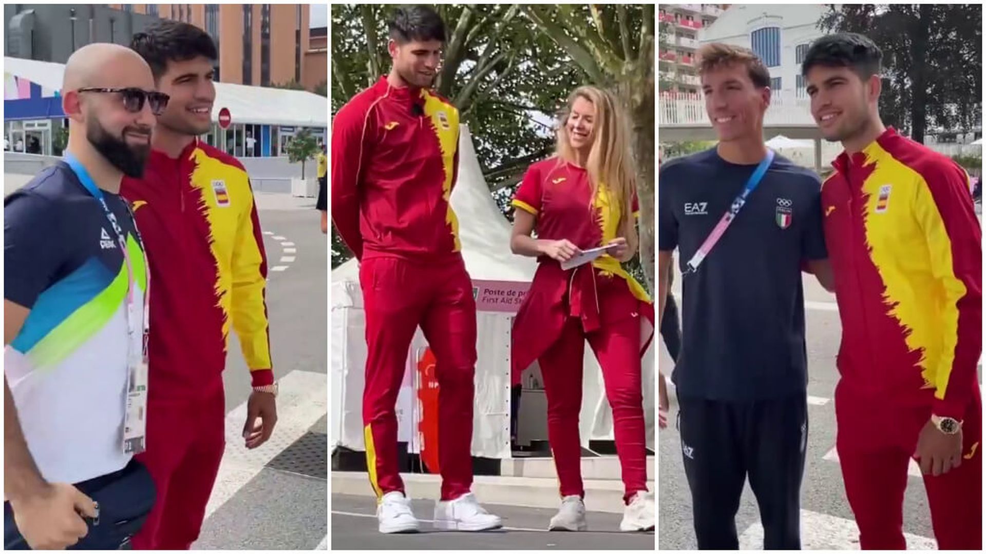 fotojet_12jpg_001.jpg fotojet_12jpg_001.jpg