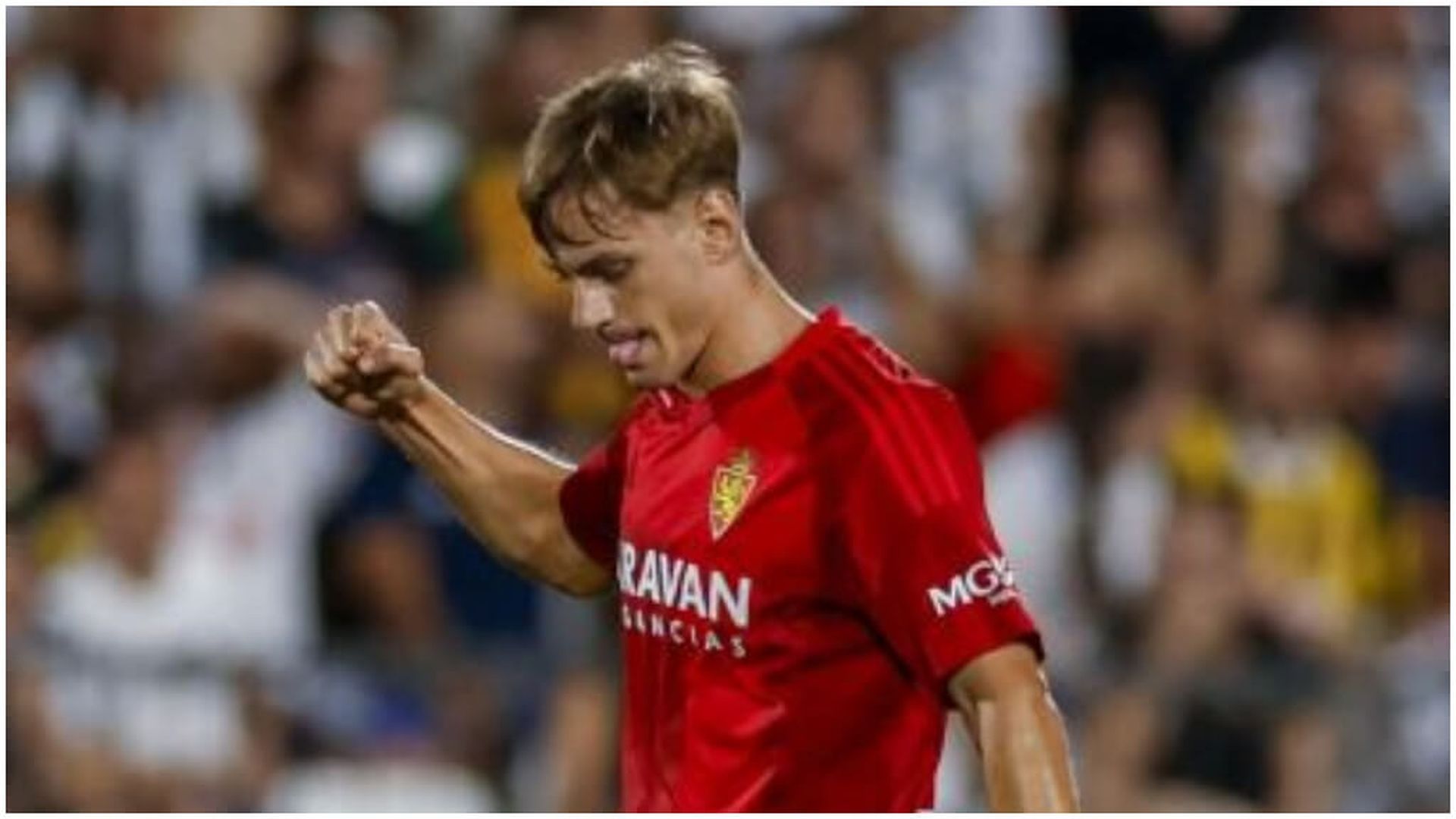 fotojet_12jpg.jpg fotojet_12jpg.jpg