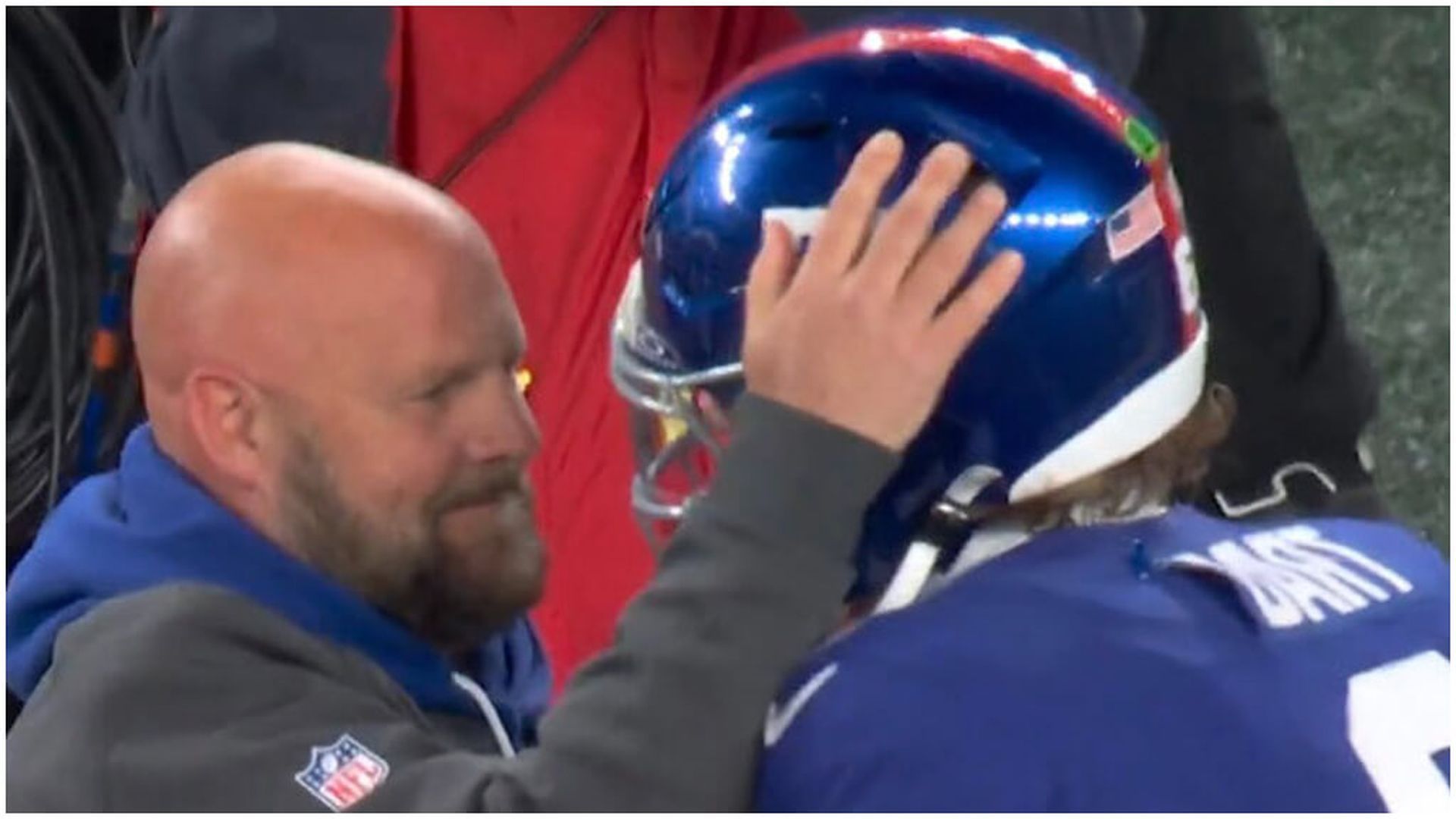 fotojet_12jpg.jpg fotojet_12jpg.jpg