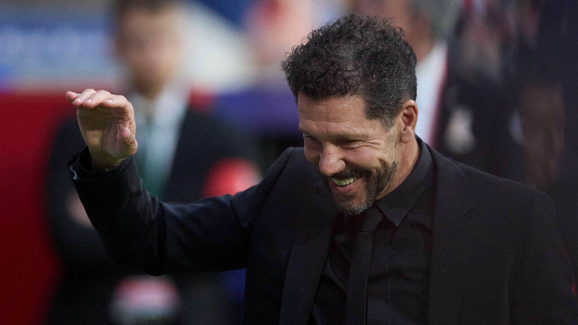 fotojet_12jpg.jpg fotojet_12jpg.jpg