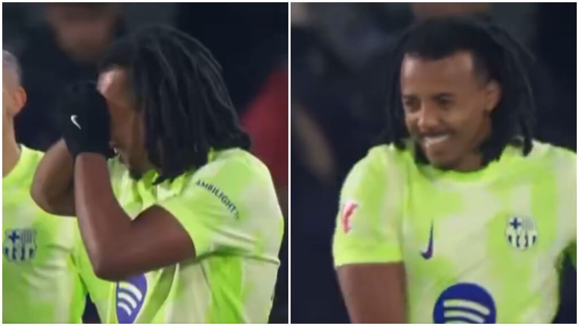 fotojet_12jpg.jpg fotojet_12jpg.jpg