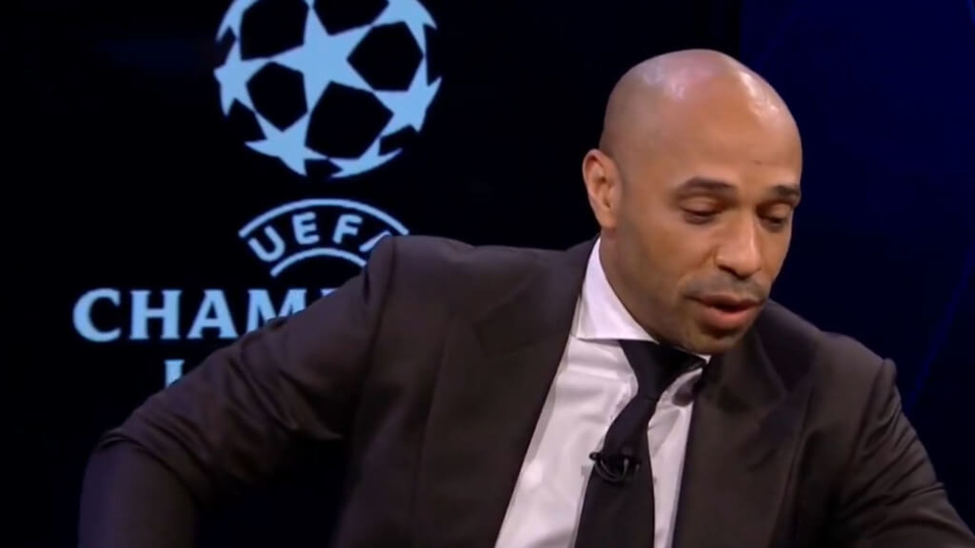 fotojet_12jpg.jpg fotojet_12jpg.jpg