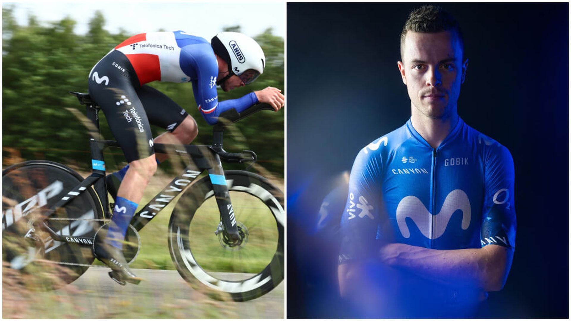 fotojet_12jpg.jpg fotojet_12jpg.jpg