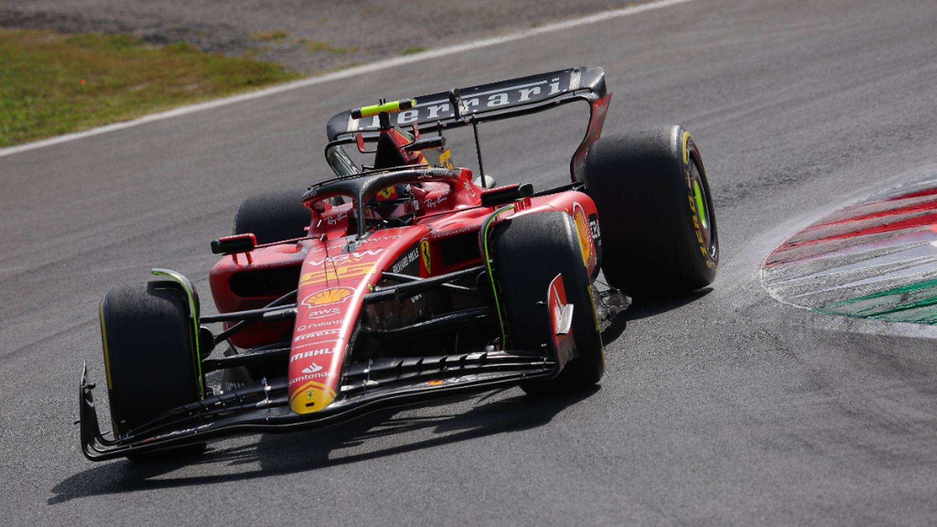 fotojet_13.jpg fotojet_13.jpg