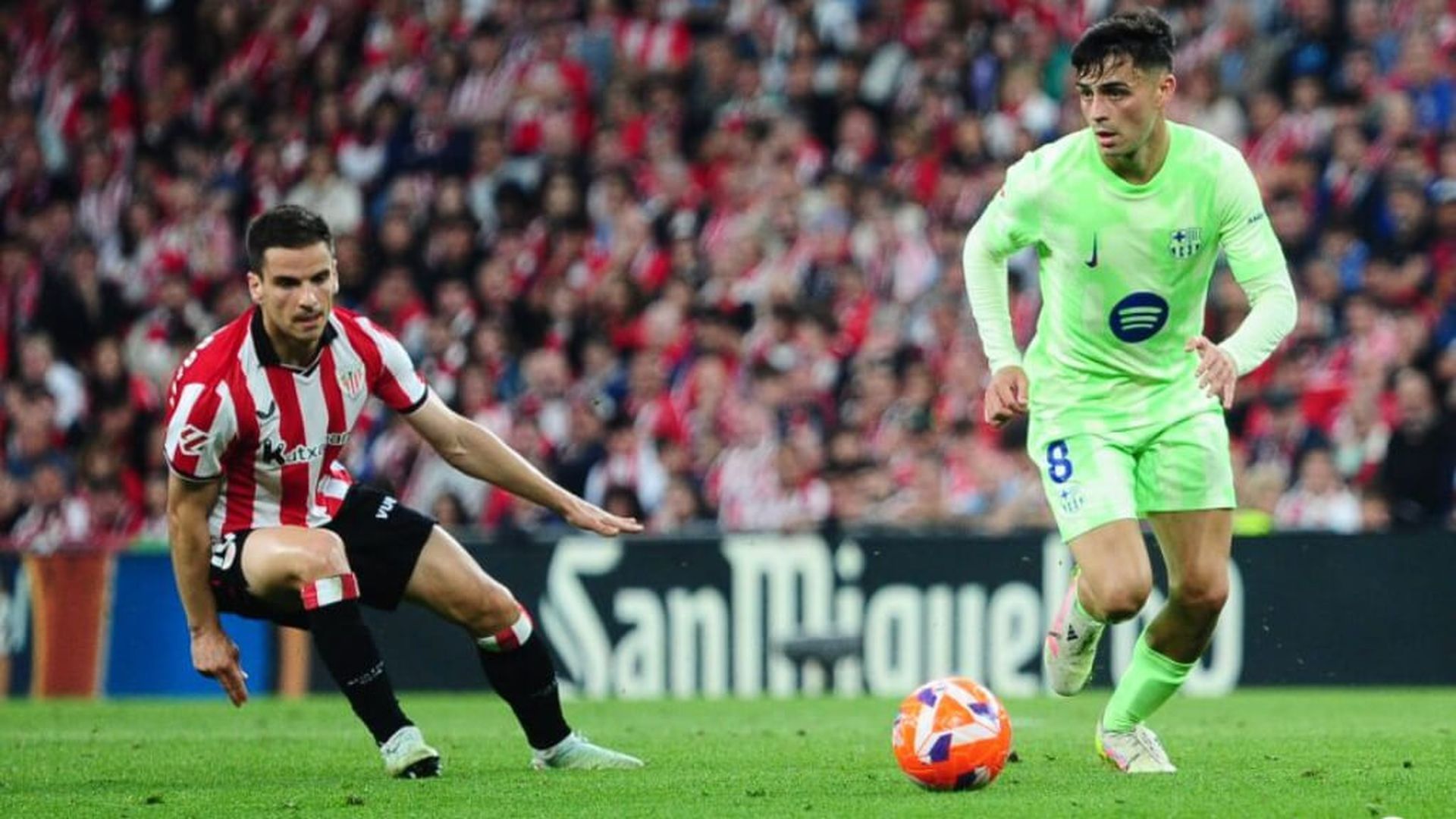 fotojet_13jpg_001.jpg fotojet_13jpg_001.jpg