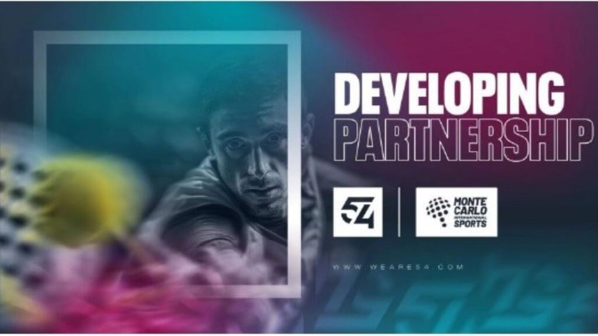 fotojet_13jpg.jpg fotojet_13jpg.jpg