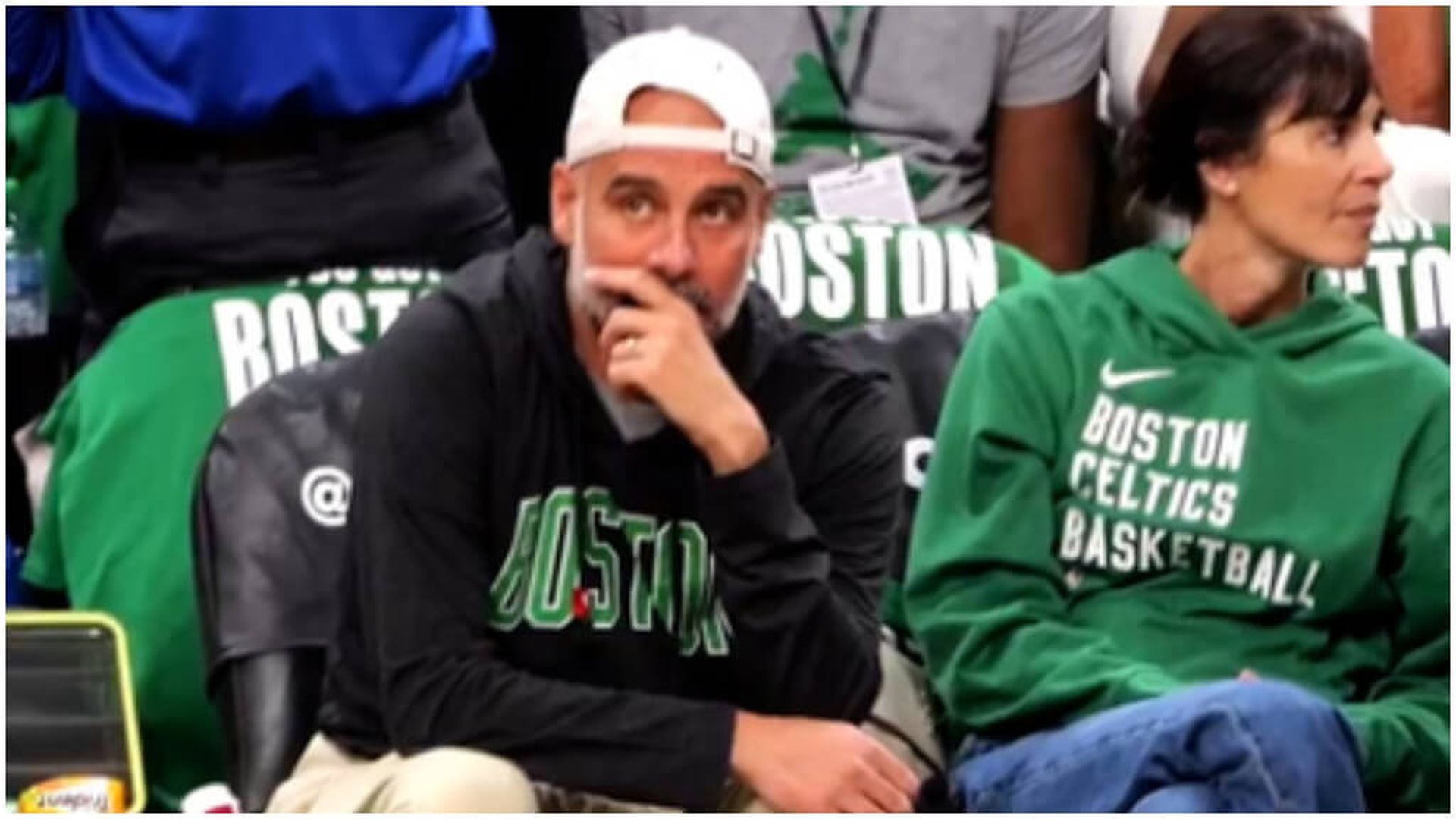 fotojet_13jpg.jpg fotojet_13jpg.jpg