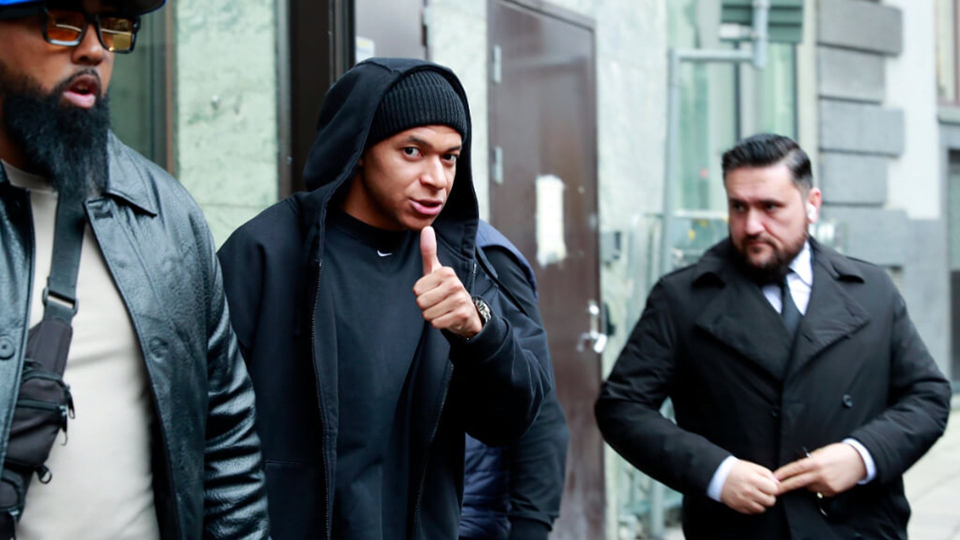 fotojet_14.jpg fotojet_14.jpg