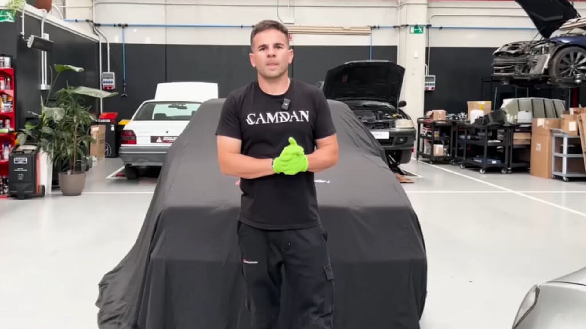 fotojet_14jpg_001.jpg fotojet_14jpg_001.jpg