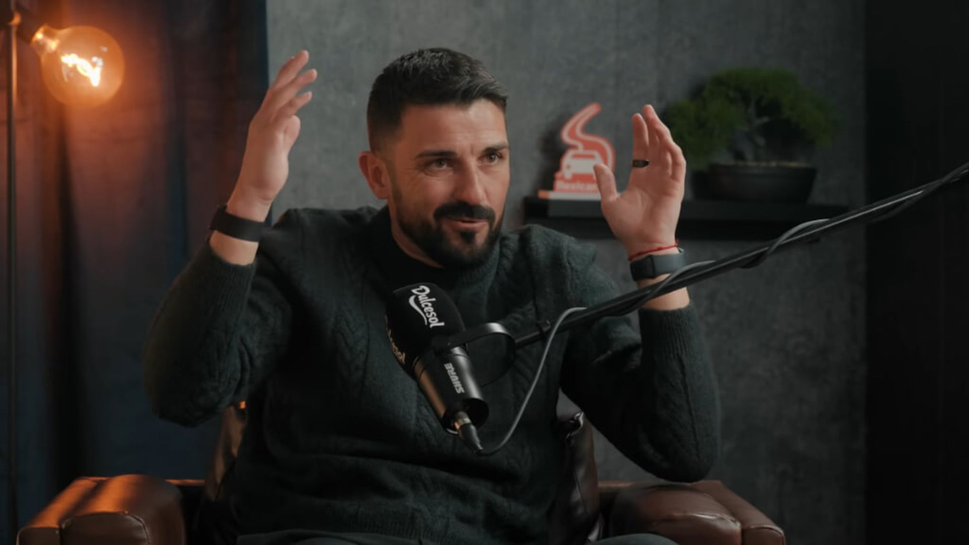 fotojet_14jpg_001.jpg fotojet_14jpg_001.jpg