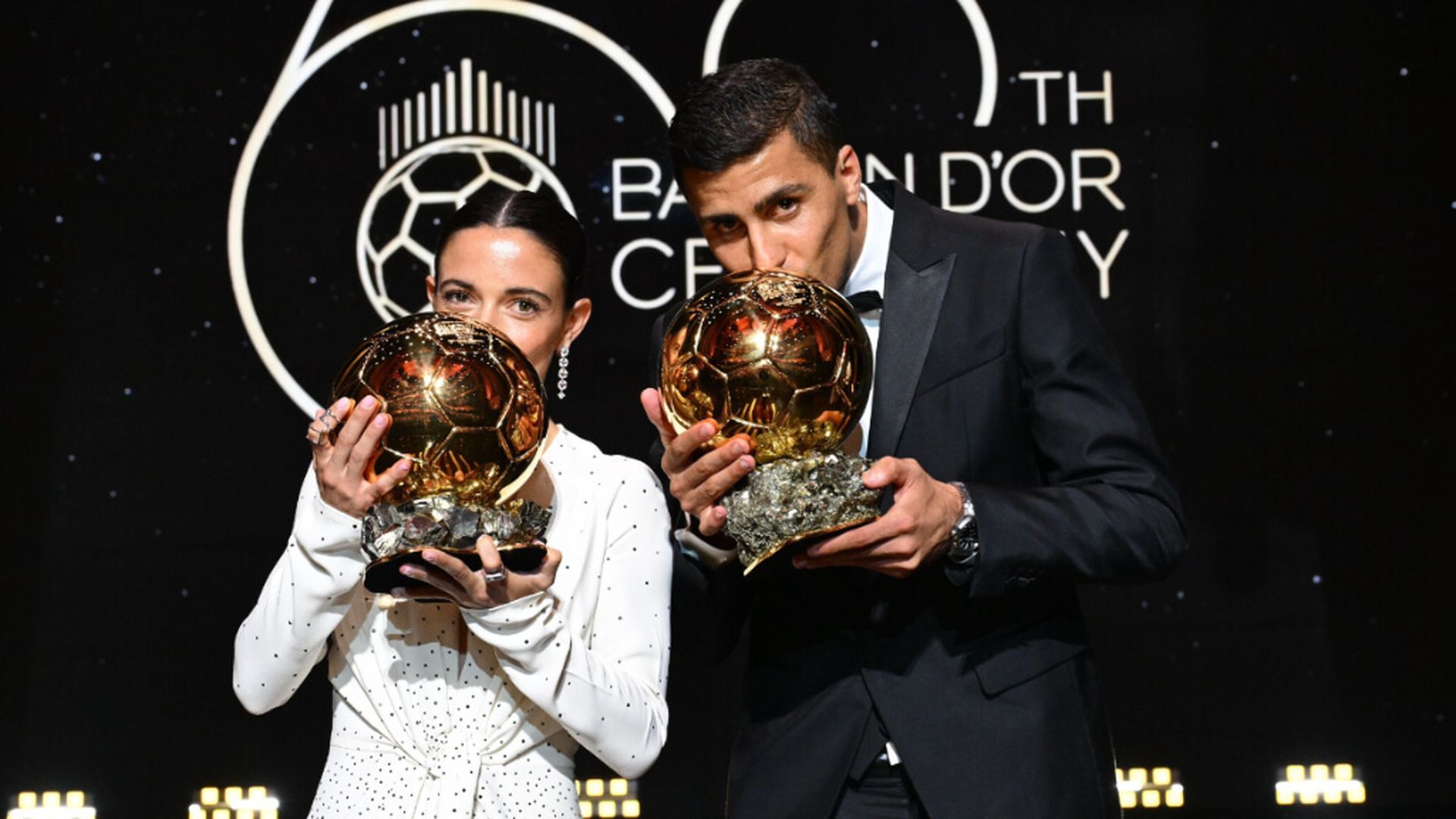 fotojet_14jpg.jpg fotojet_14jpg.jpg