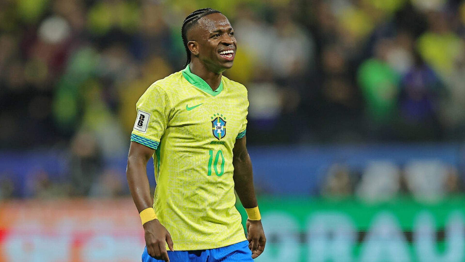 fotojet_15jpg_001.jpg fotojet_15jpg_001.jpg