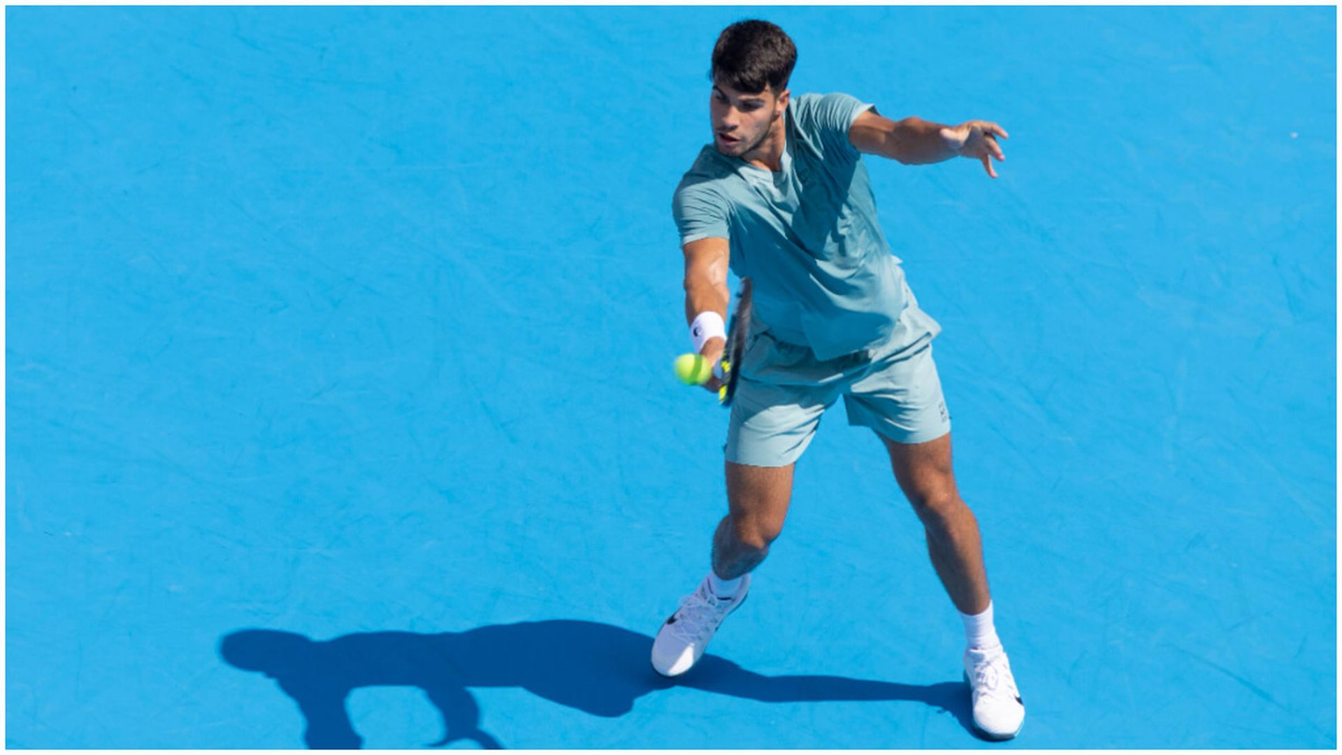 fotojet_15jpg.jpg fotojet_15jpg.jpg