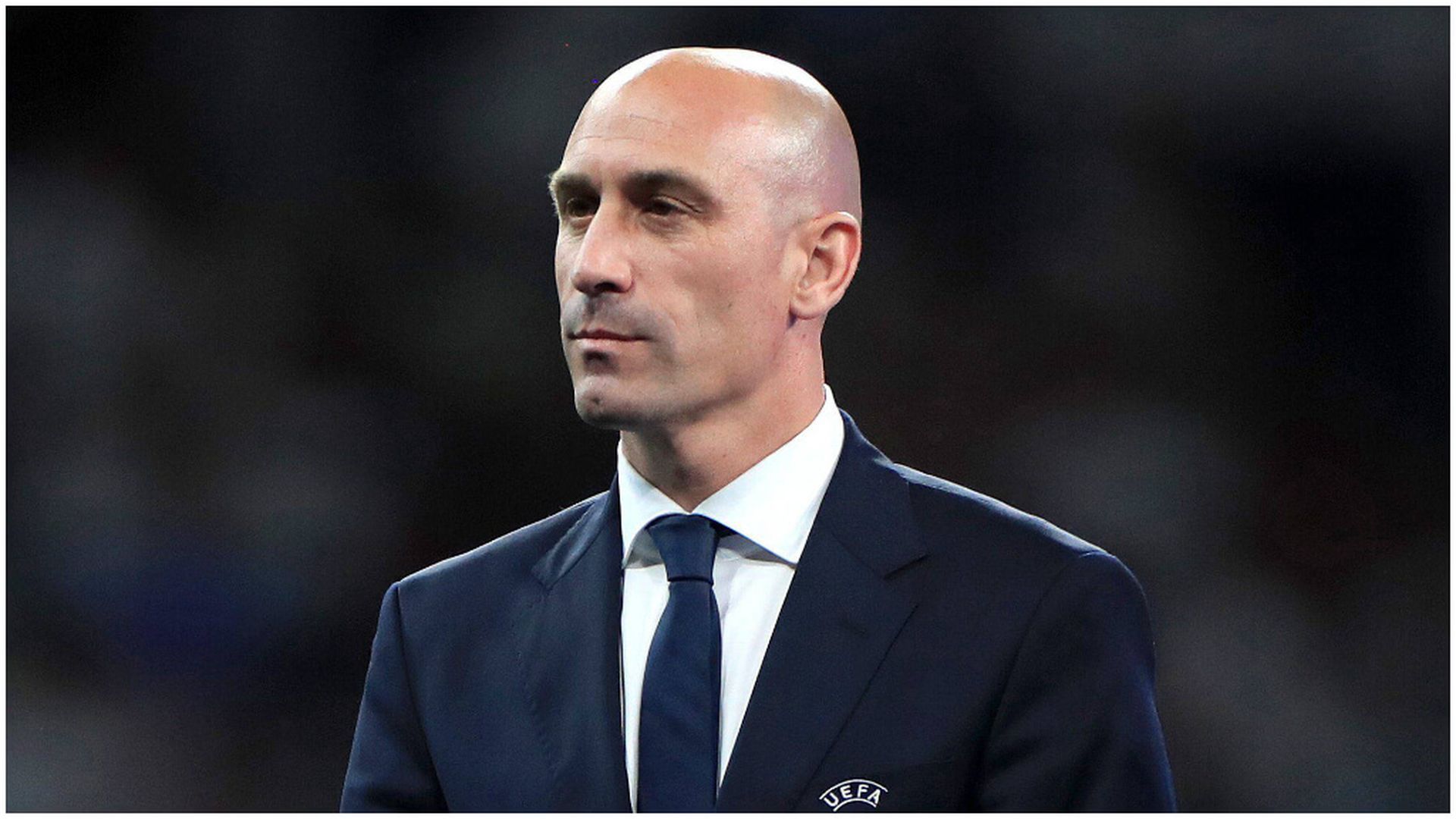 fotojet_15jpg.jpg fotojet_15jpg.jpg