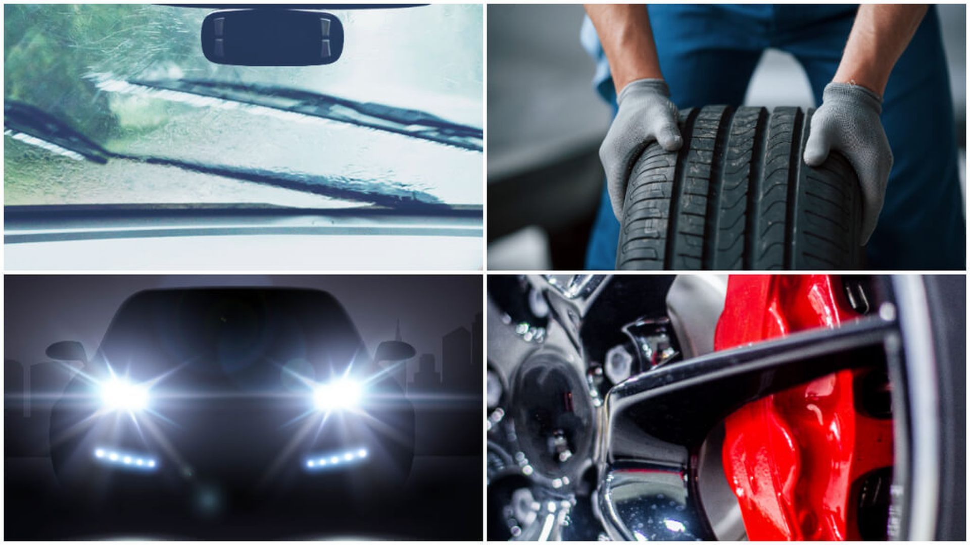 fotojet_15jpg.jpg fotojet_15jpg.jpg