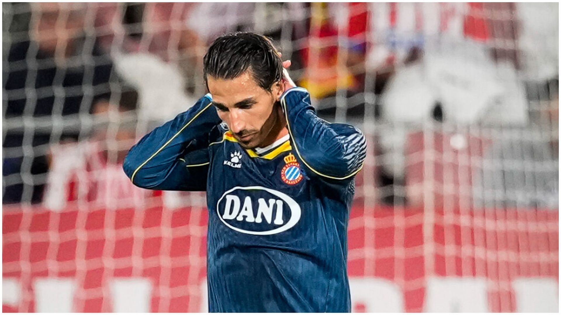 fotojet_16jpg_001.jpg fotojet_16jpg_001.jpg